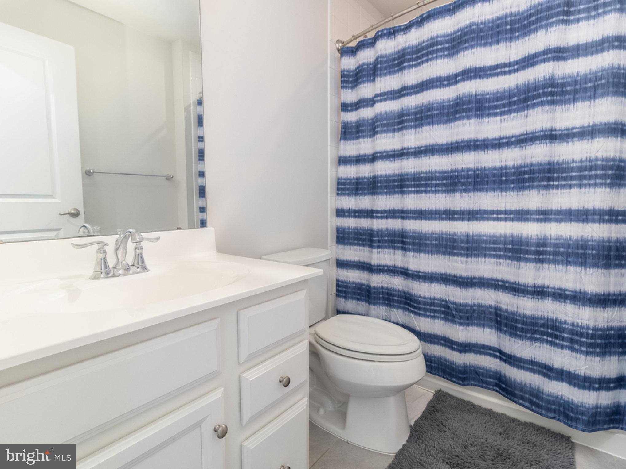 WHEATLAND STATION - Residential