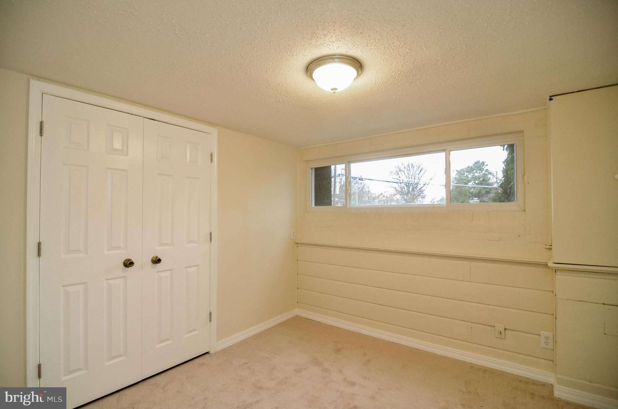 ROLF HEIGHTS - Residential