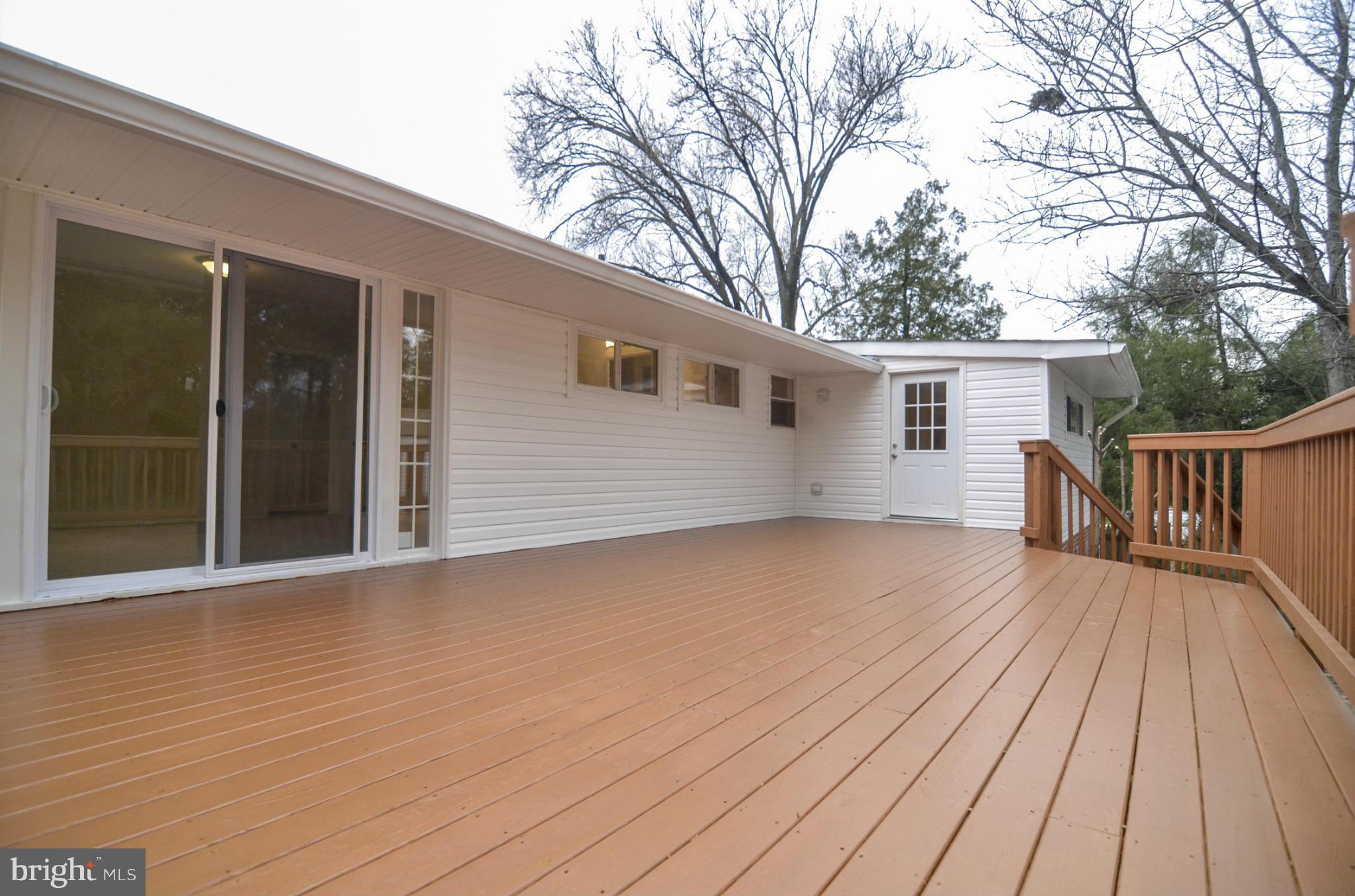 ROLF HEIGHTS - Residential