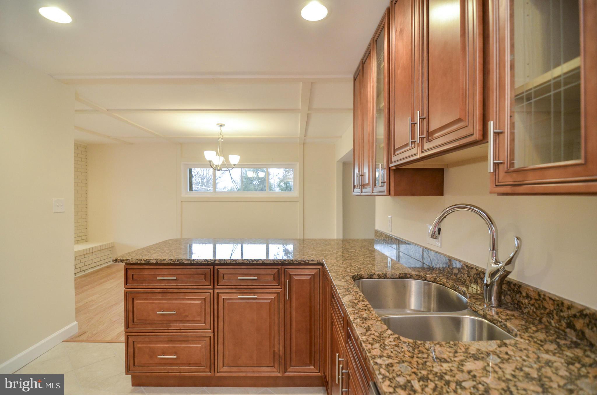 ROLF HEIGHTS - Residential