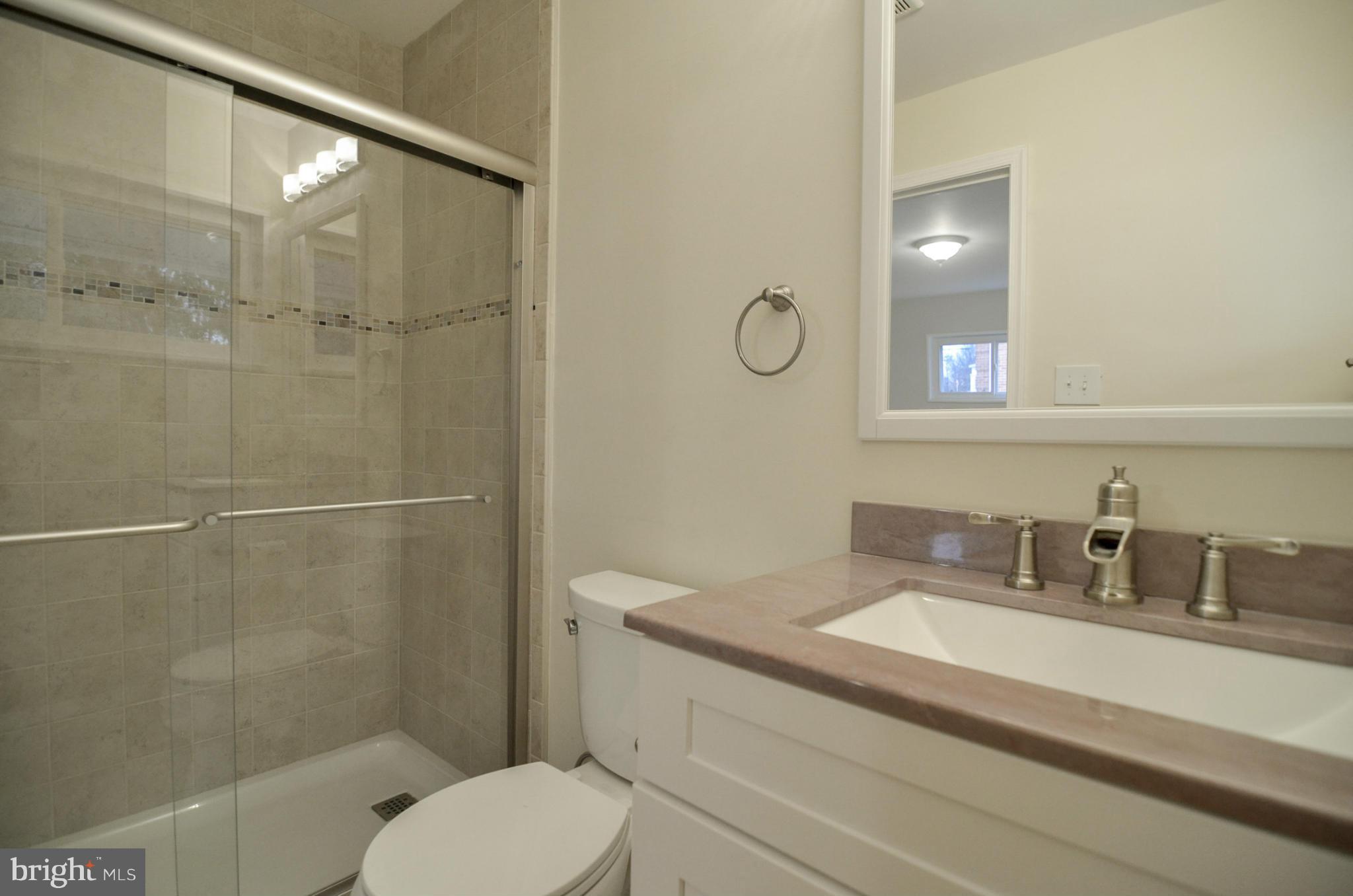 ROLF HEIGHTS - Residential