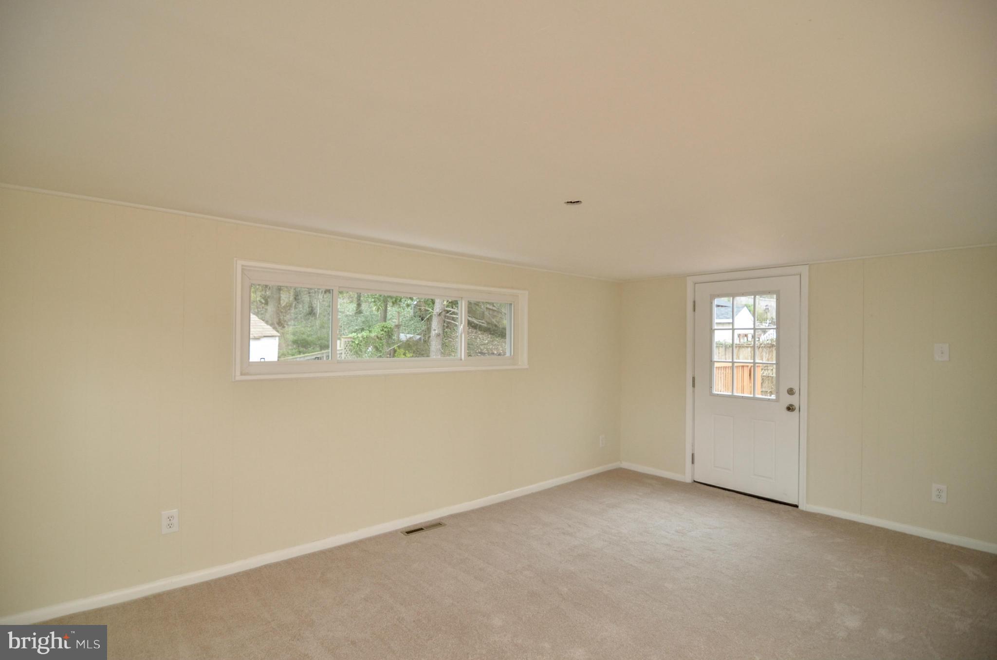 ROLF HEIGHTS - Residential