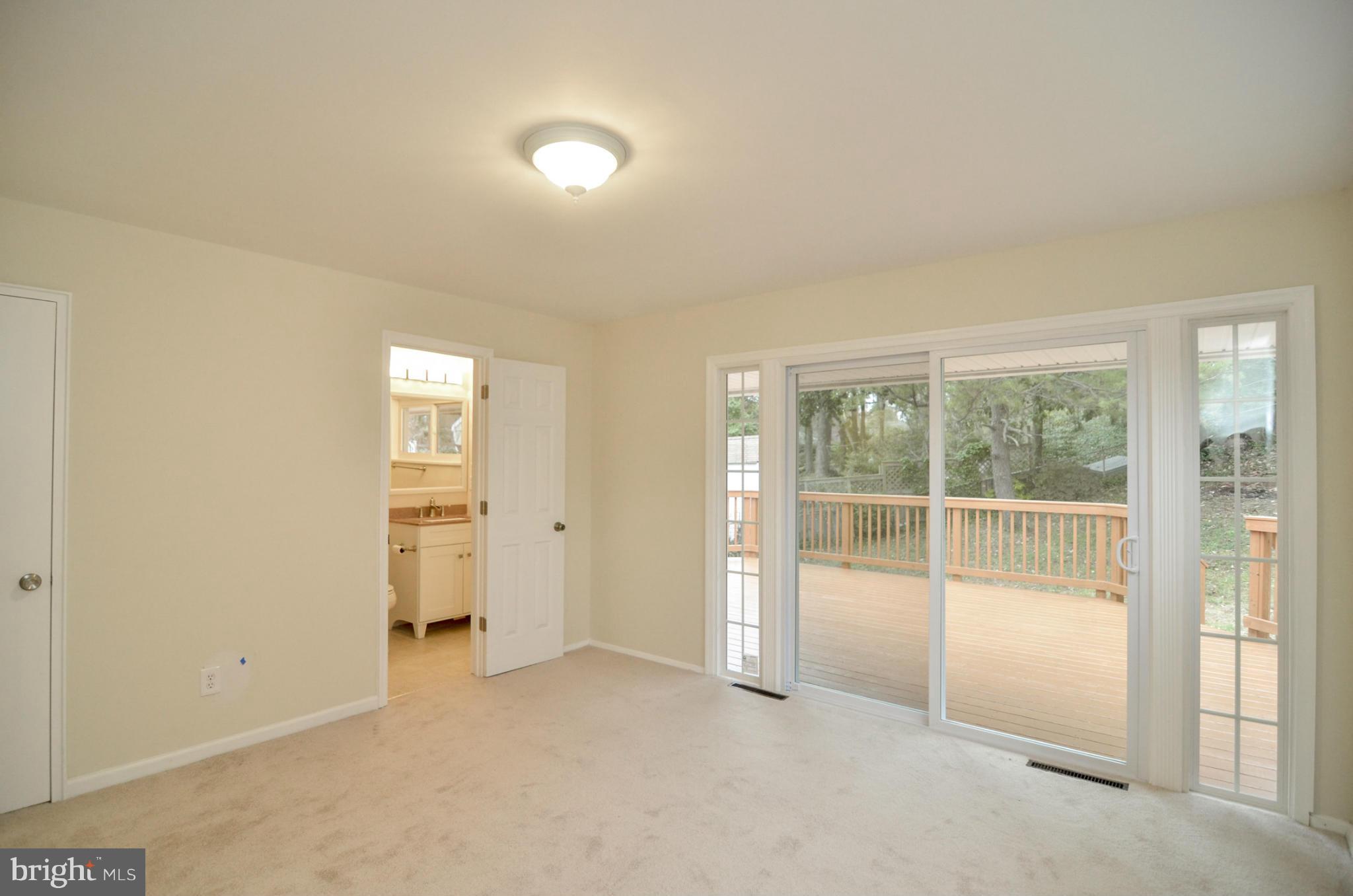 ROLF HEIGHTS - Residential