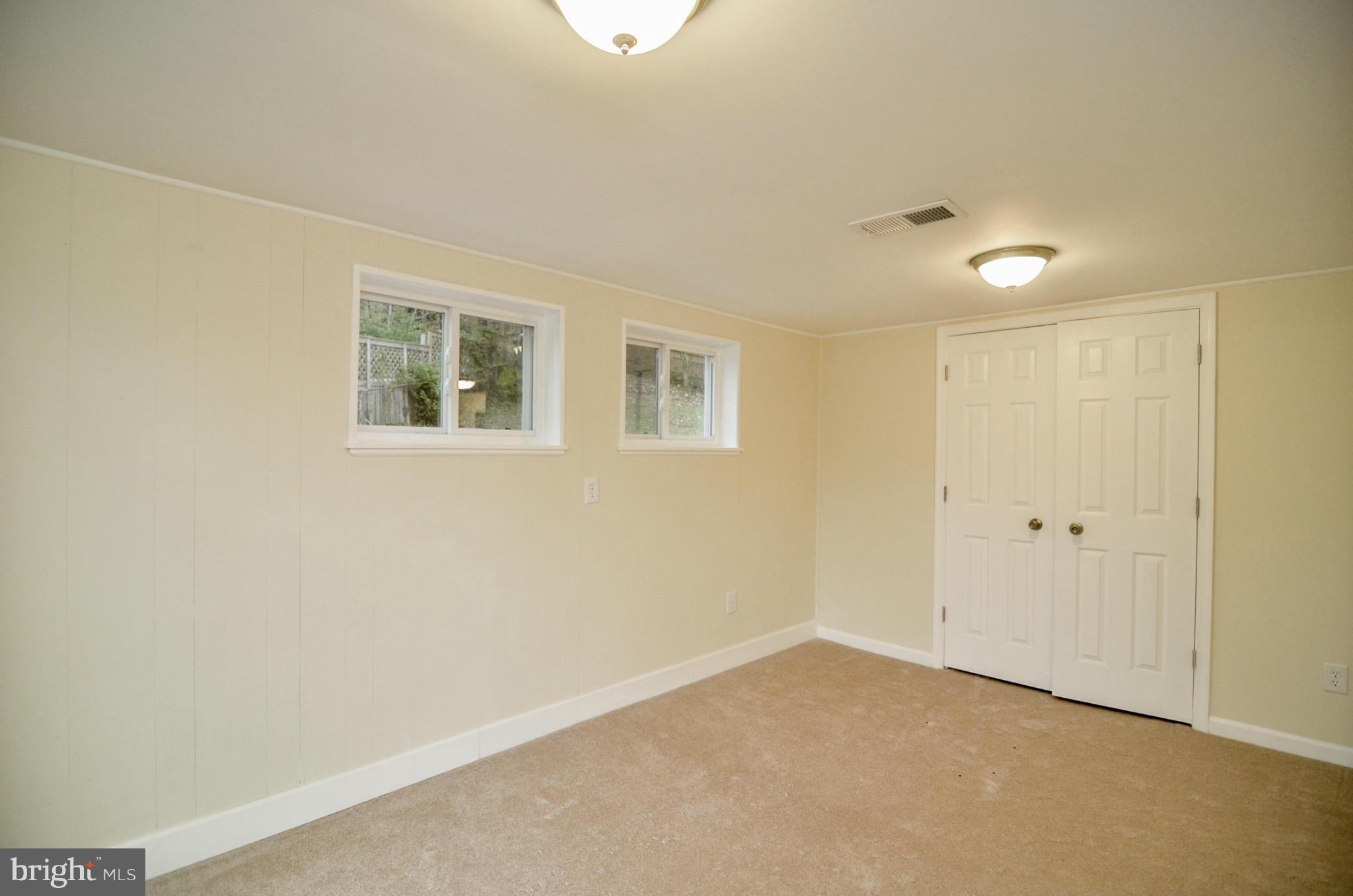 ROLF HEIGHTS - Residential