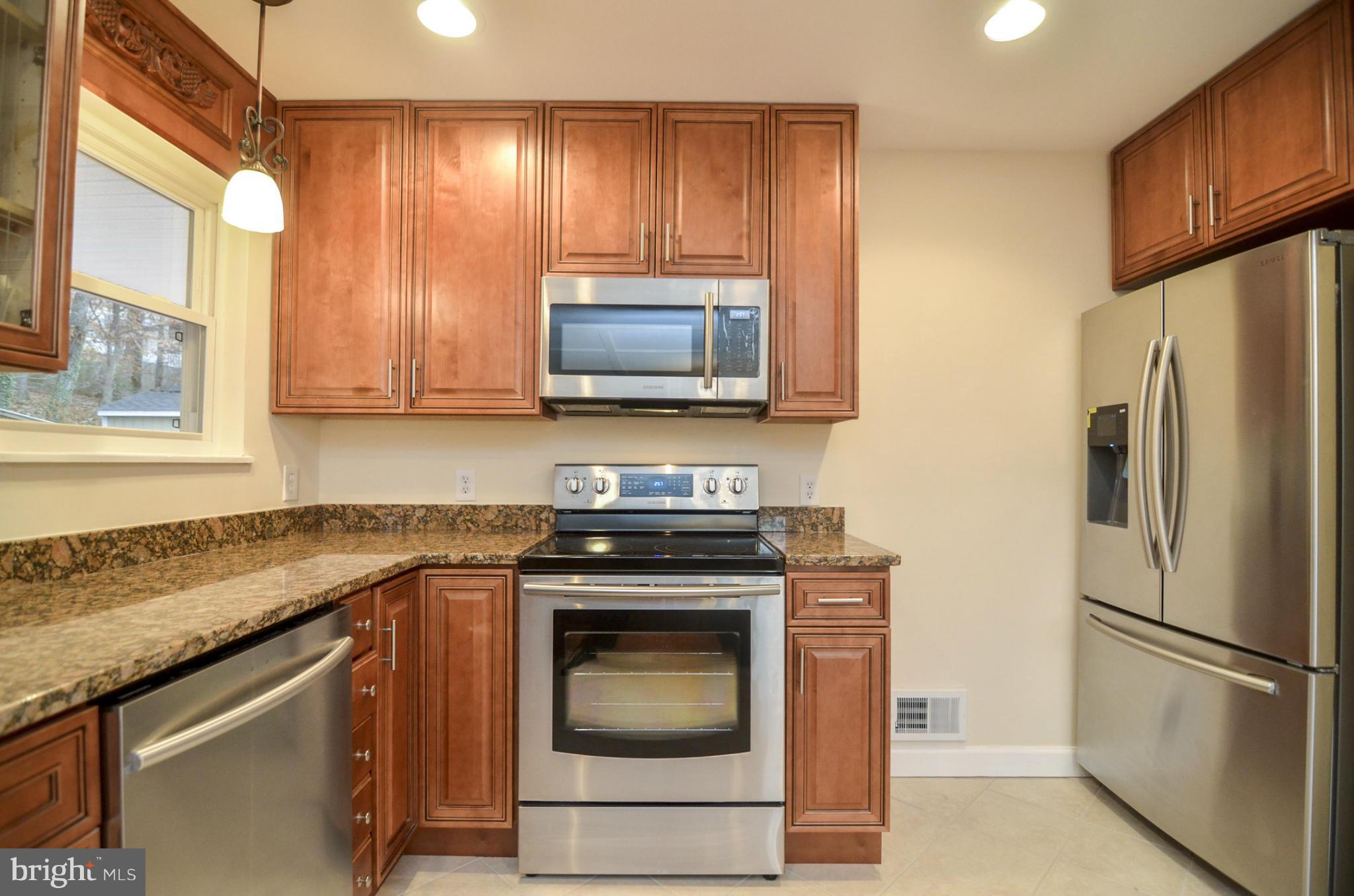 ROLF HEIGHTS - Residential