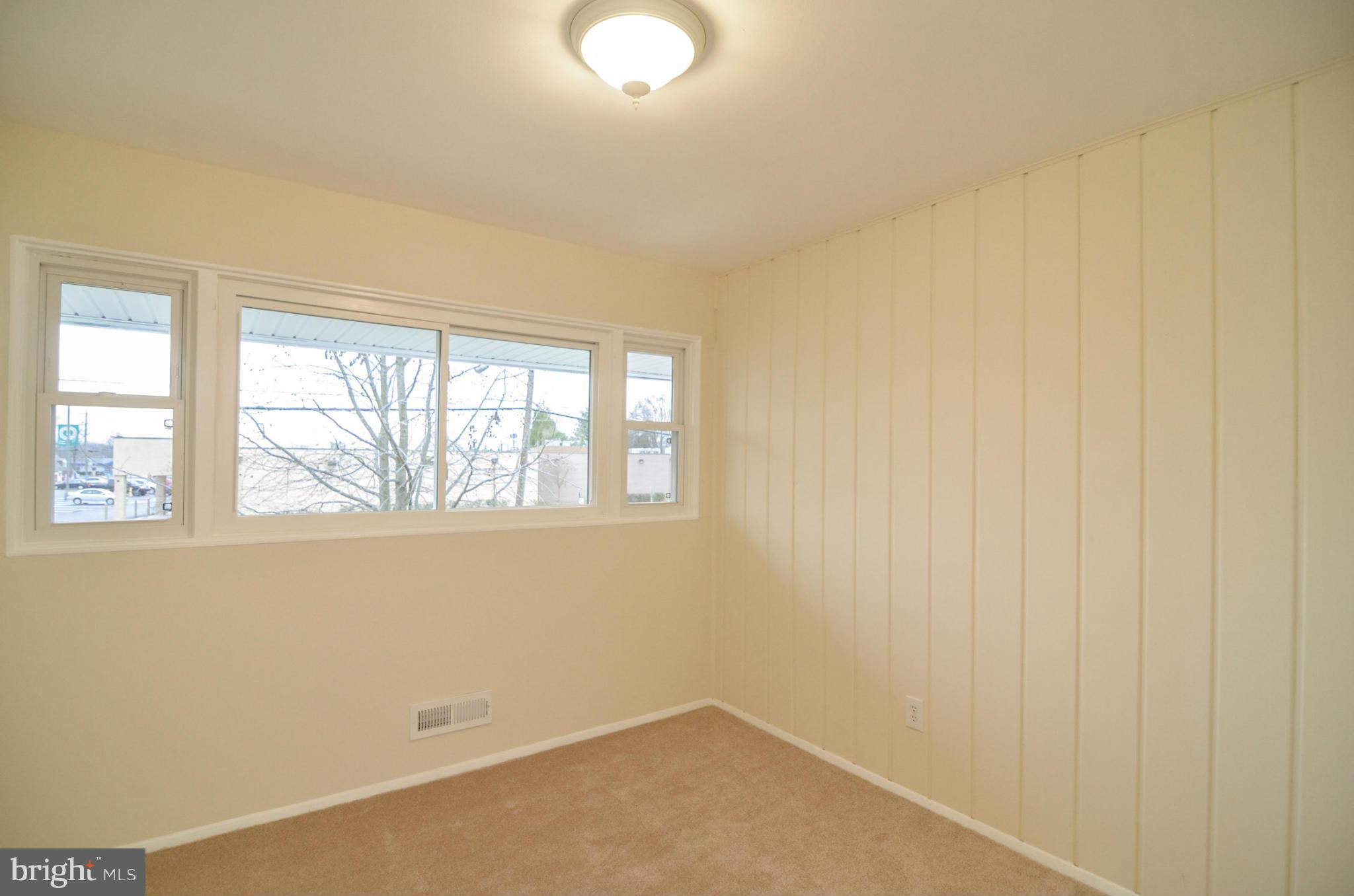 ROLF HEIGHTS - Residential