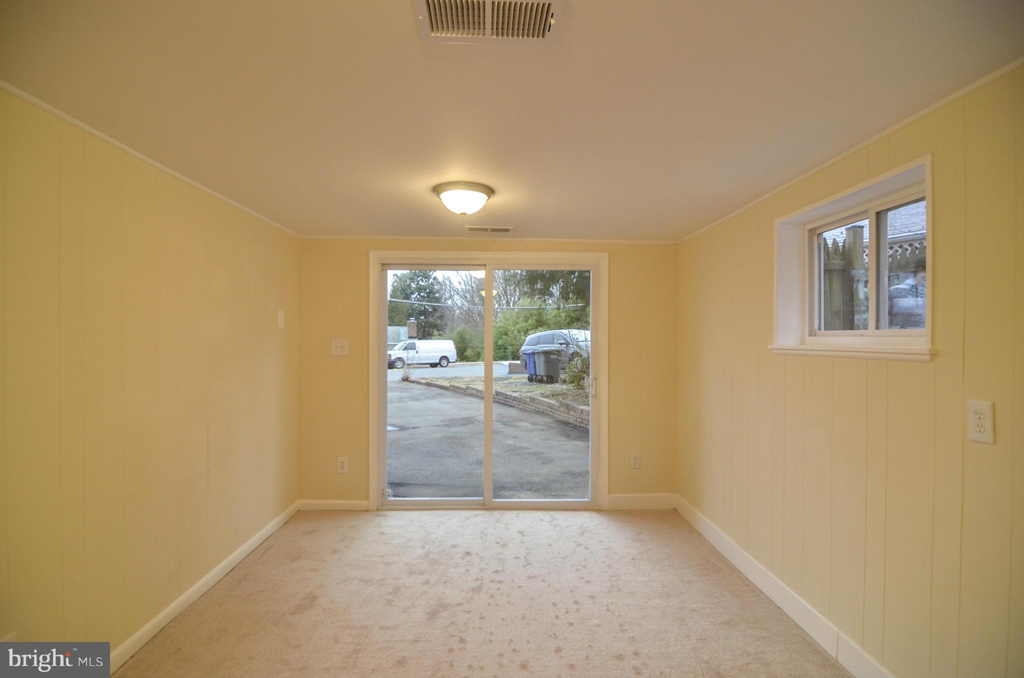 ROLF HEIGHTS - Residential