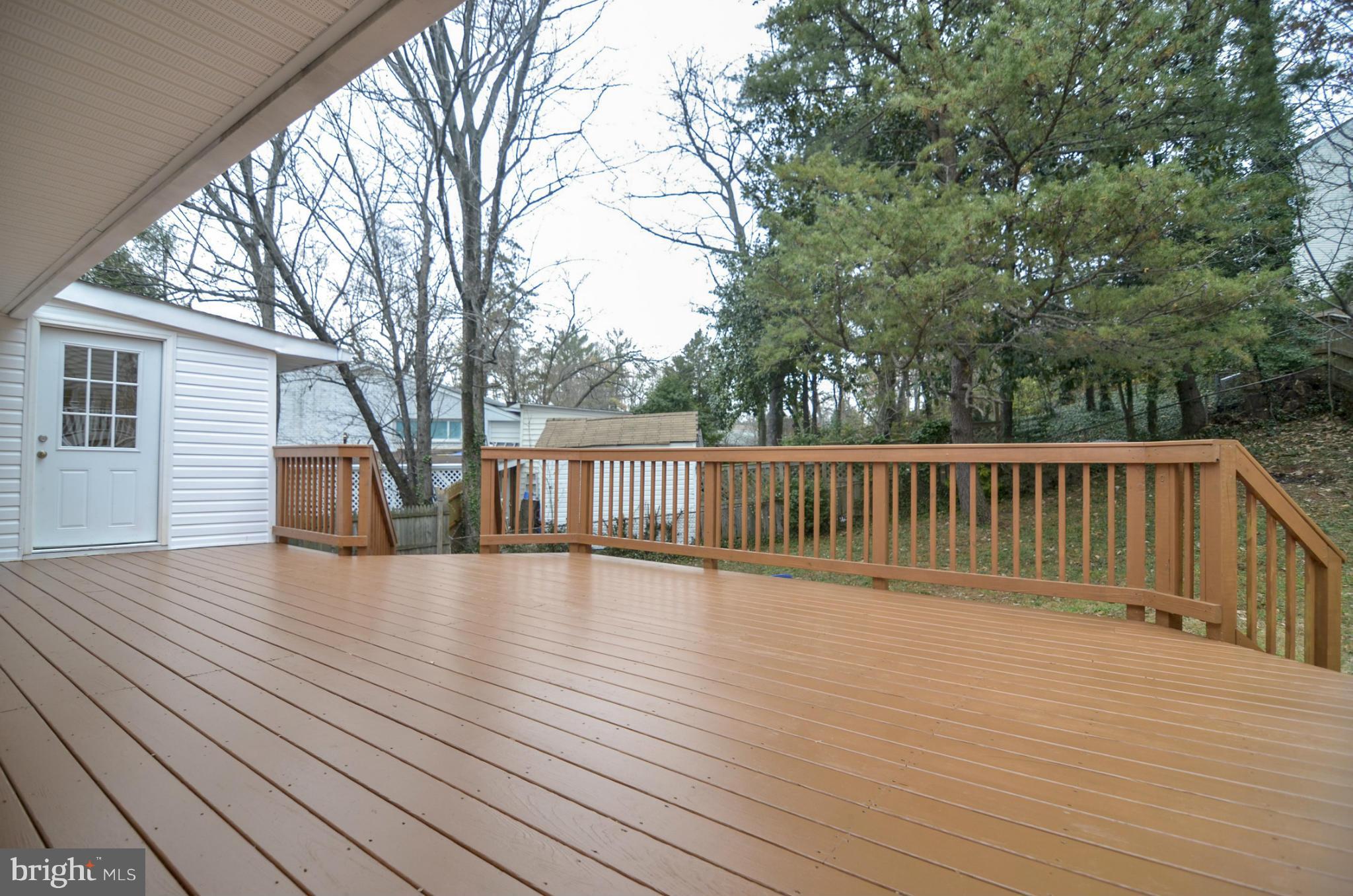 ROLF HEIGHTS - Residential