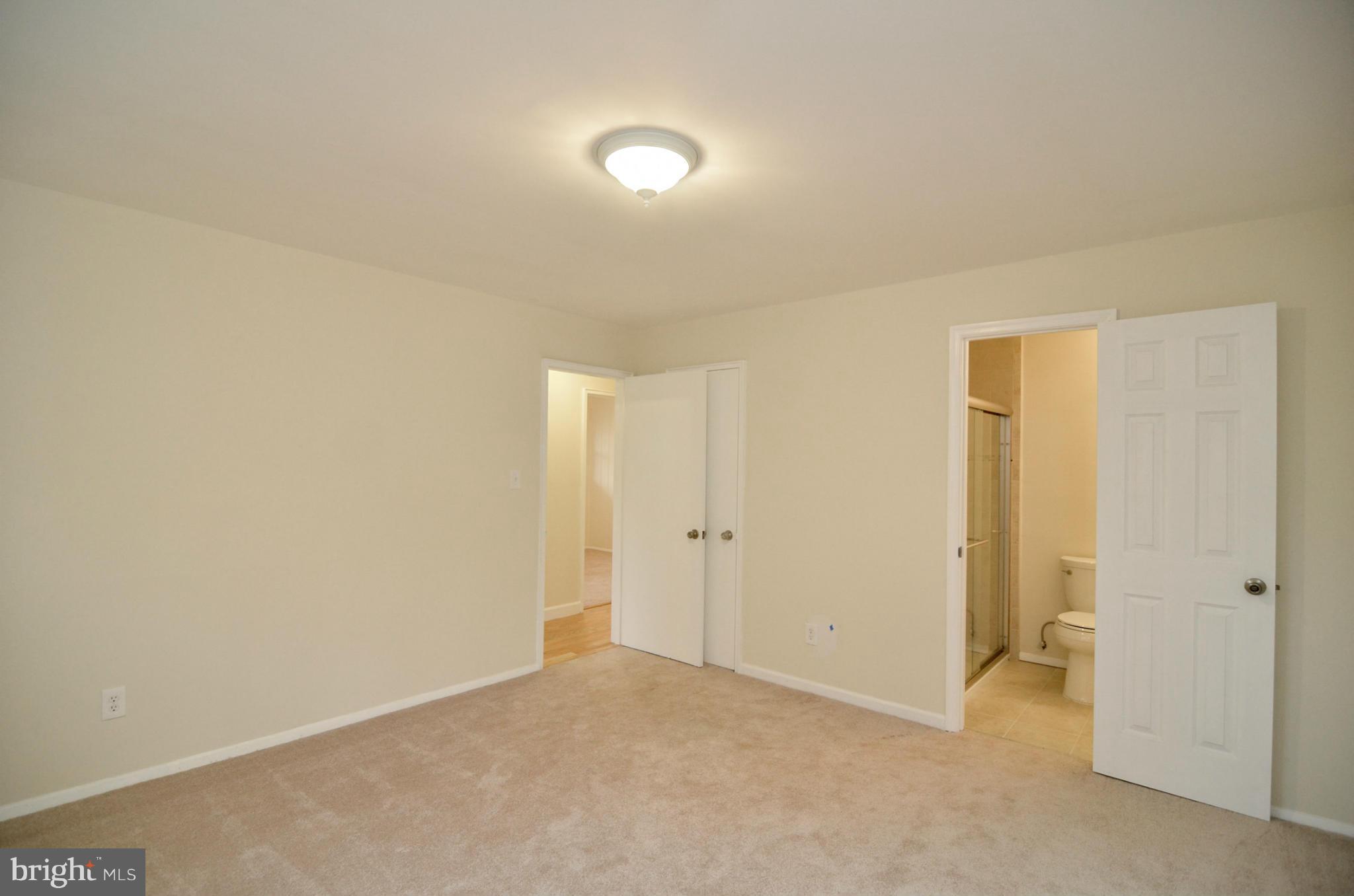 ROLF HEIGHTS - Residential