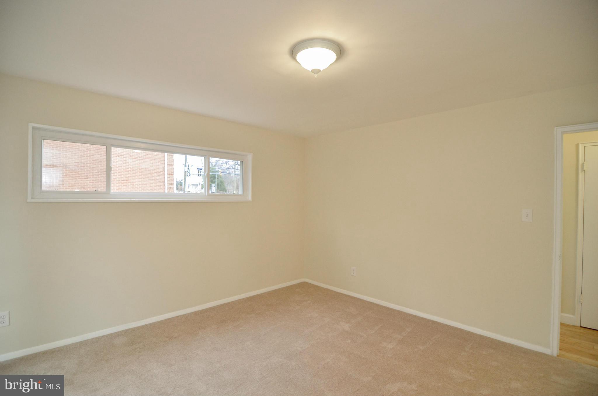 ROLF HEIGHTS - Residential