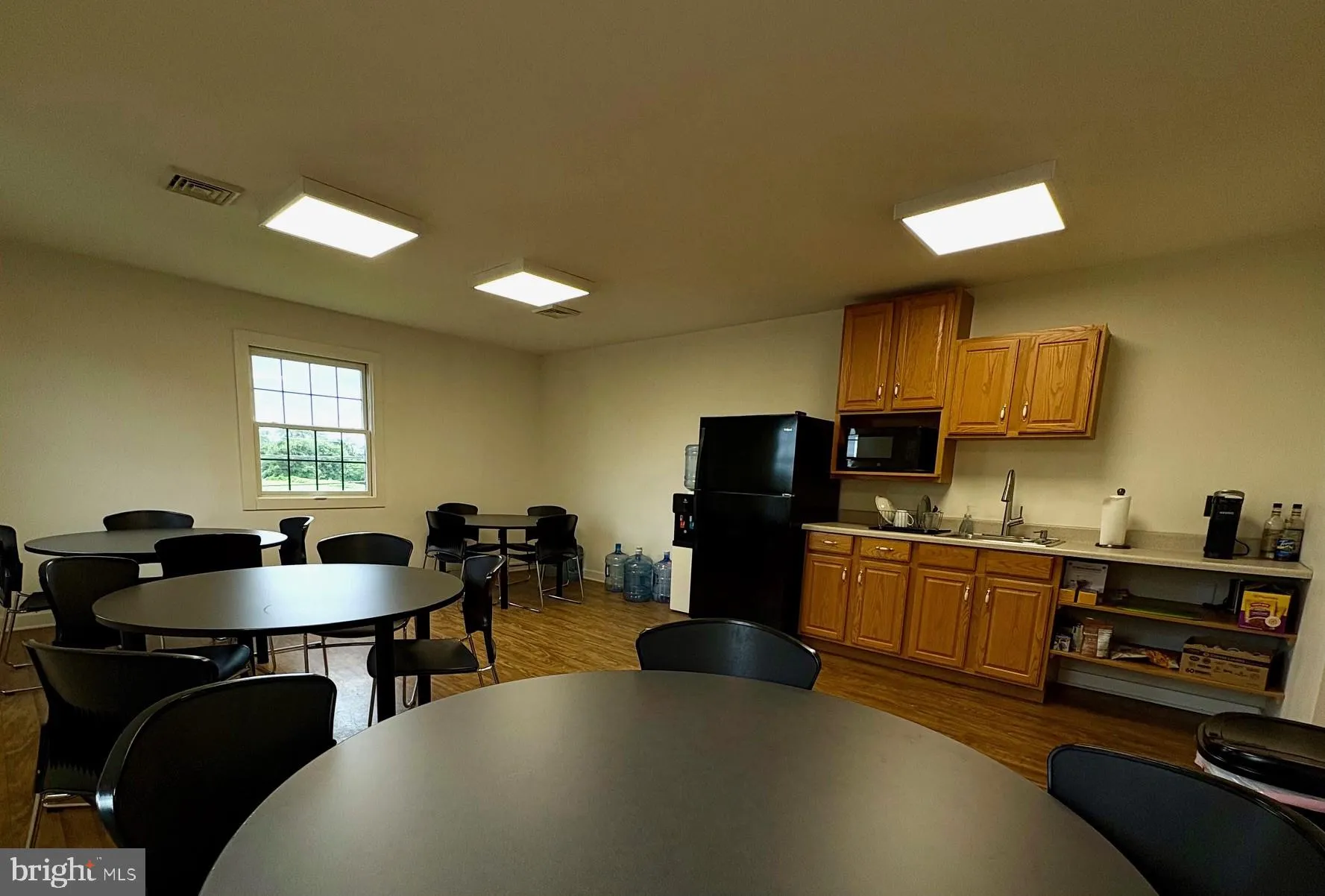 West Grove, Pennsylvania 19390, United States, ,Residential,Active,199692