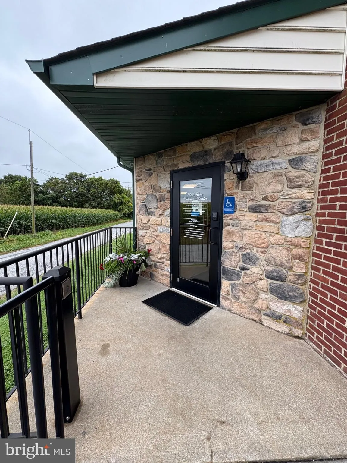 West Grove, Pennsylvania 19390, United States, ,Residential,Active,199692