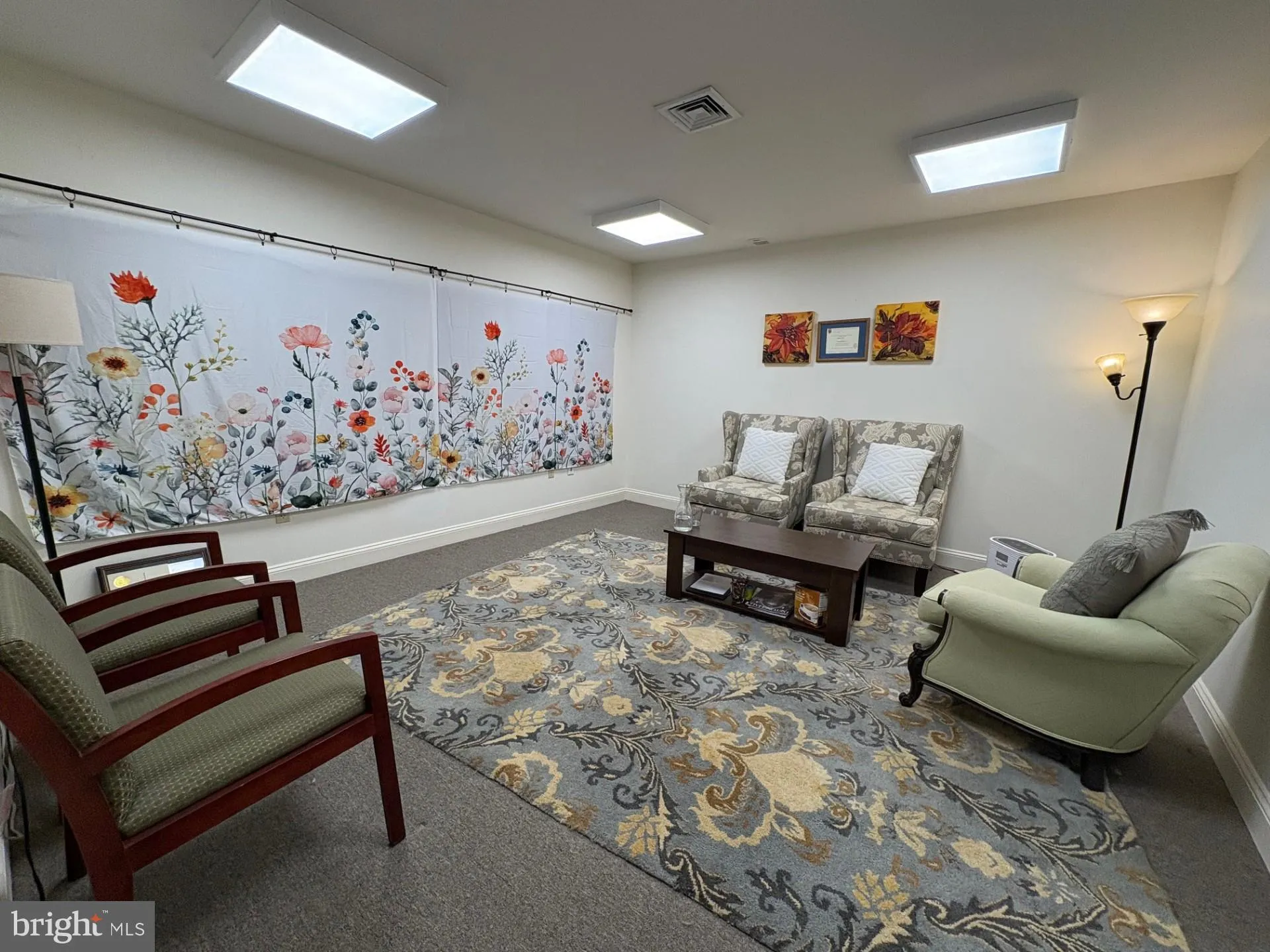 West Grove, Pennsylvania 19390, United States, ,Residential,Active,199692