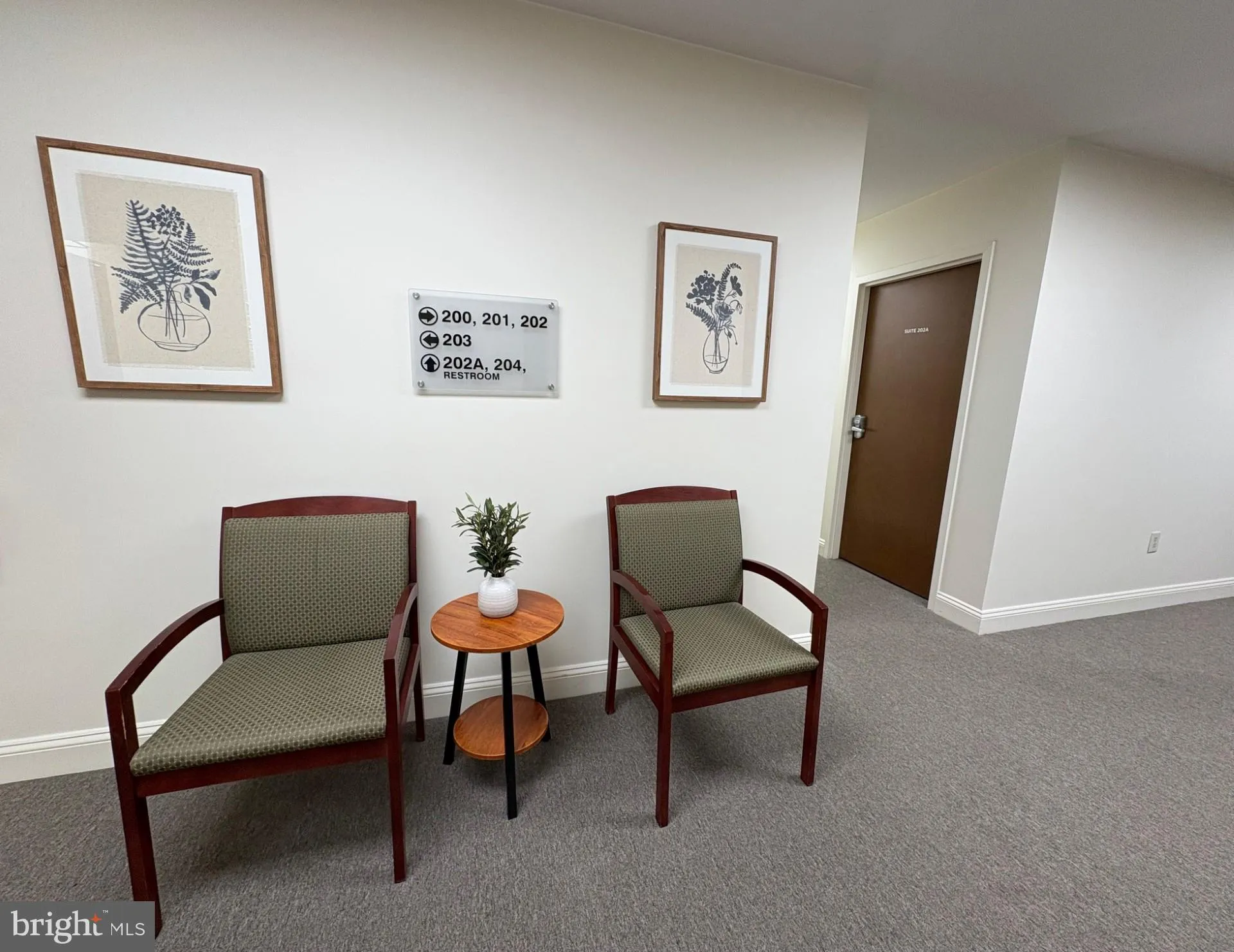 West Grove, Pennsylvania 19390, United States, ,Residential,Active,199692