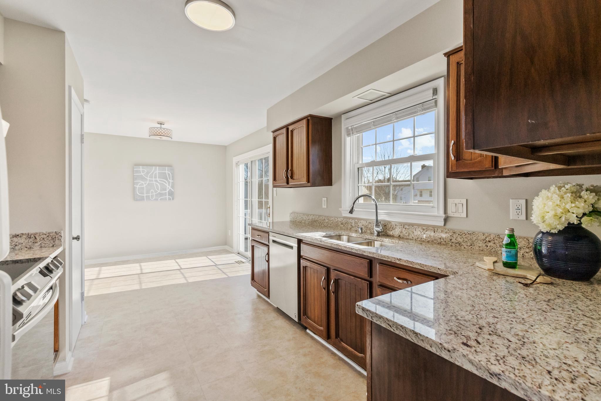 PLEASANT VALLEY - Residential