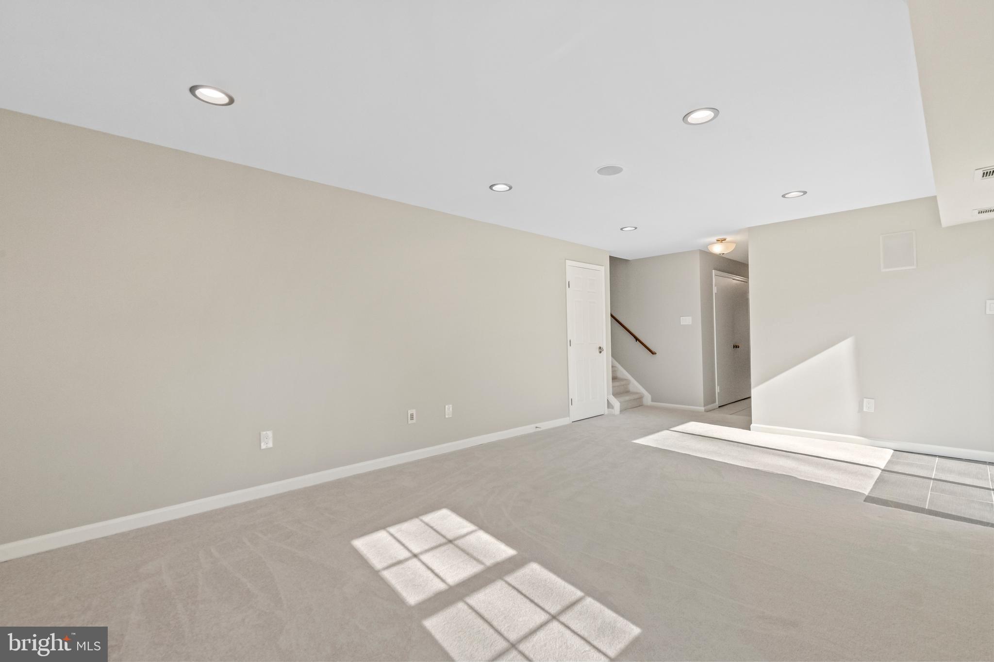 PLEASANT VALLEY - Residential