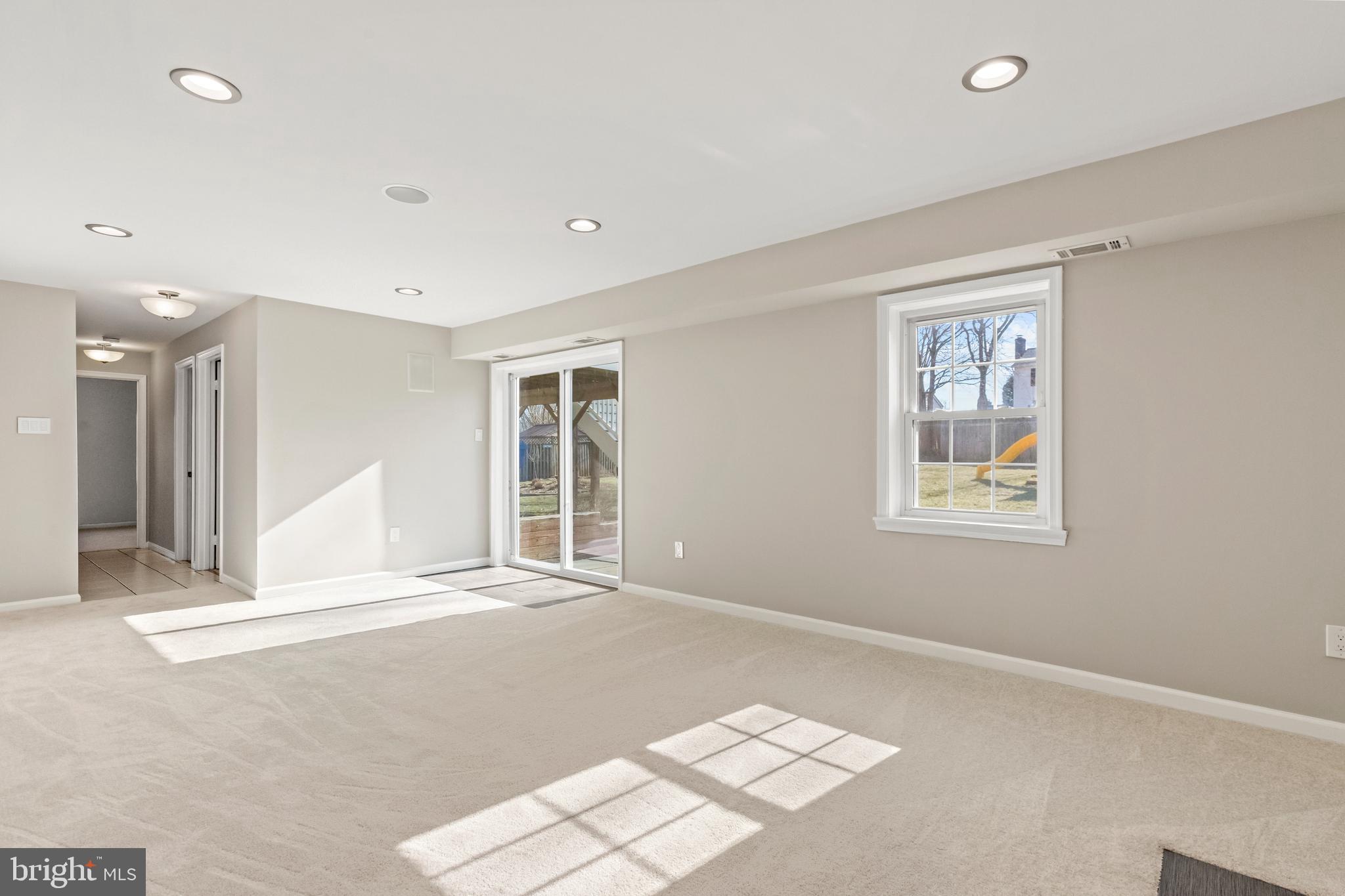 PLEASANT VALLEY - Residential