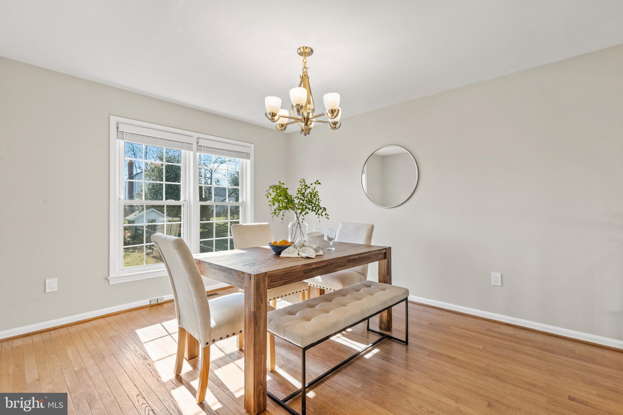 PLEASANT VALLEY - Residential