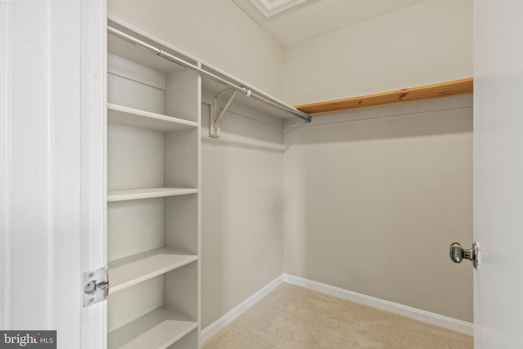 PLEASANT VALLEY - Residential