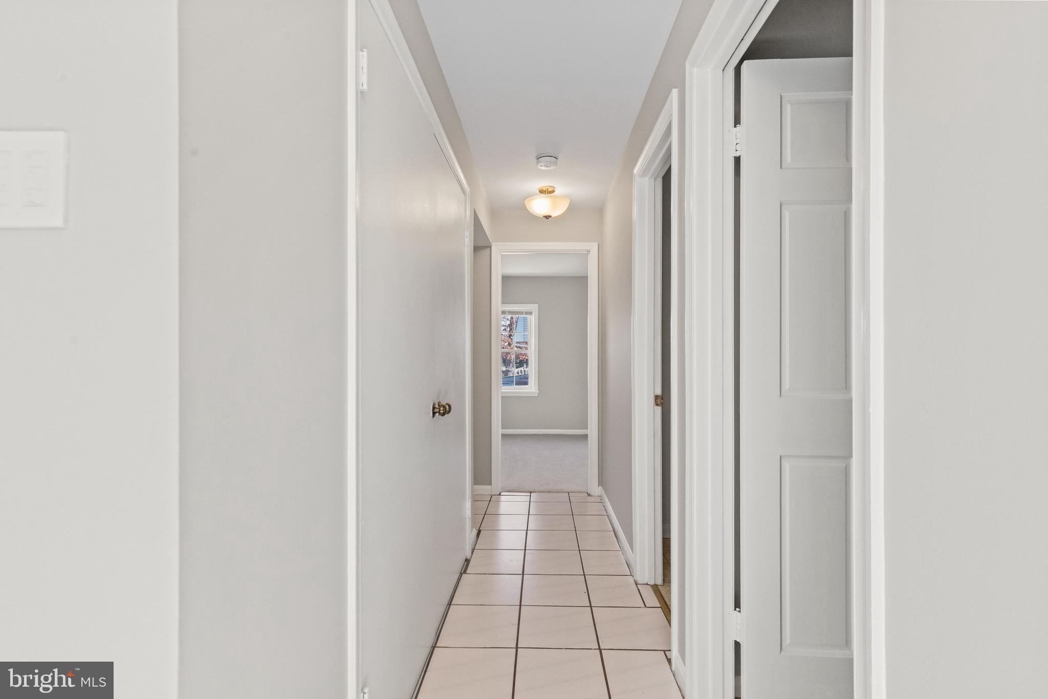 PLEASANT VALLEY - Residential