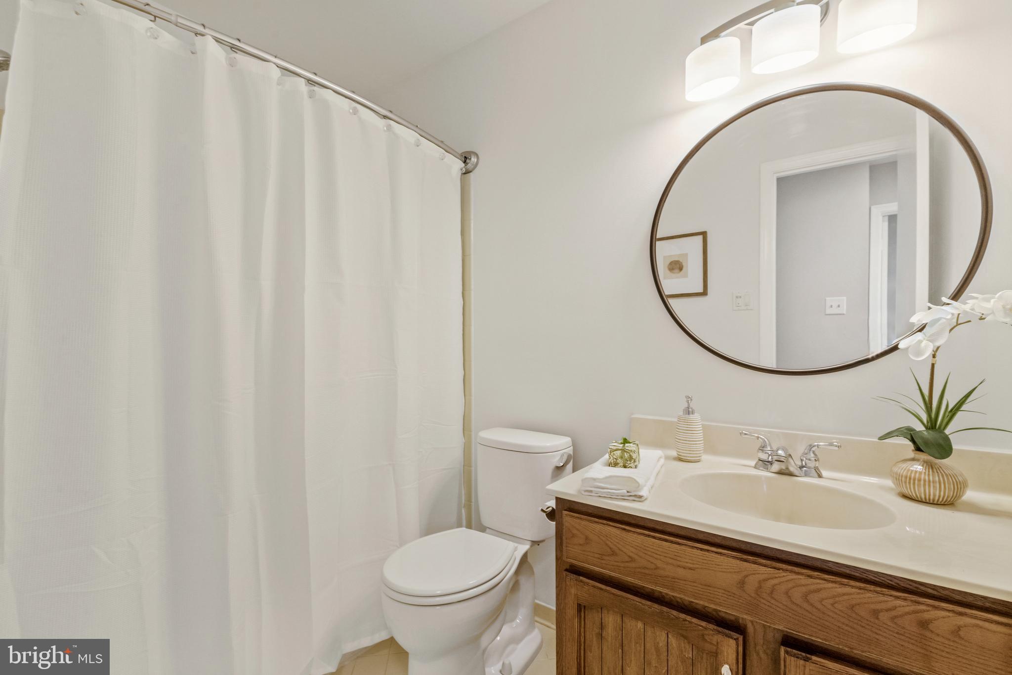 PLEASANT VALLEY - Residential