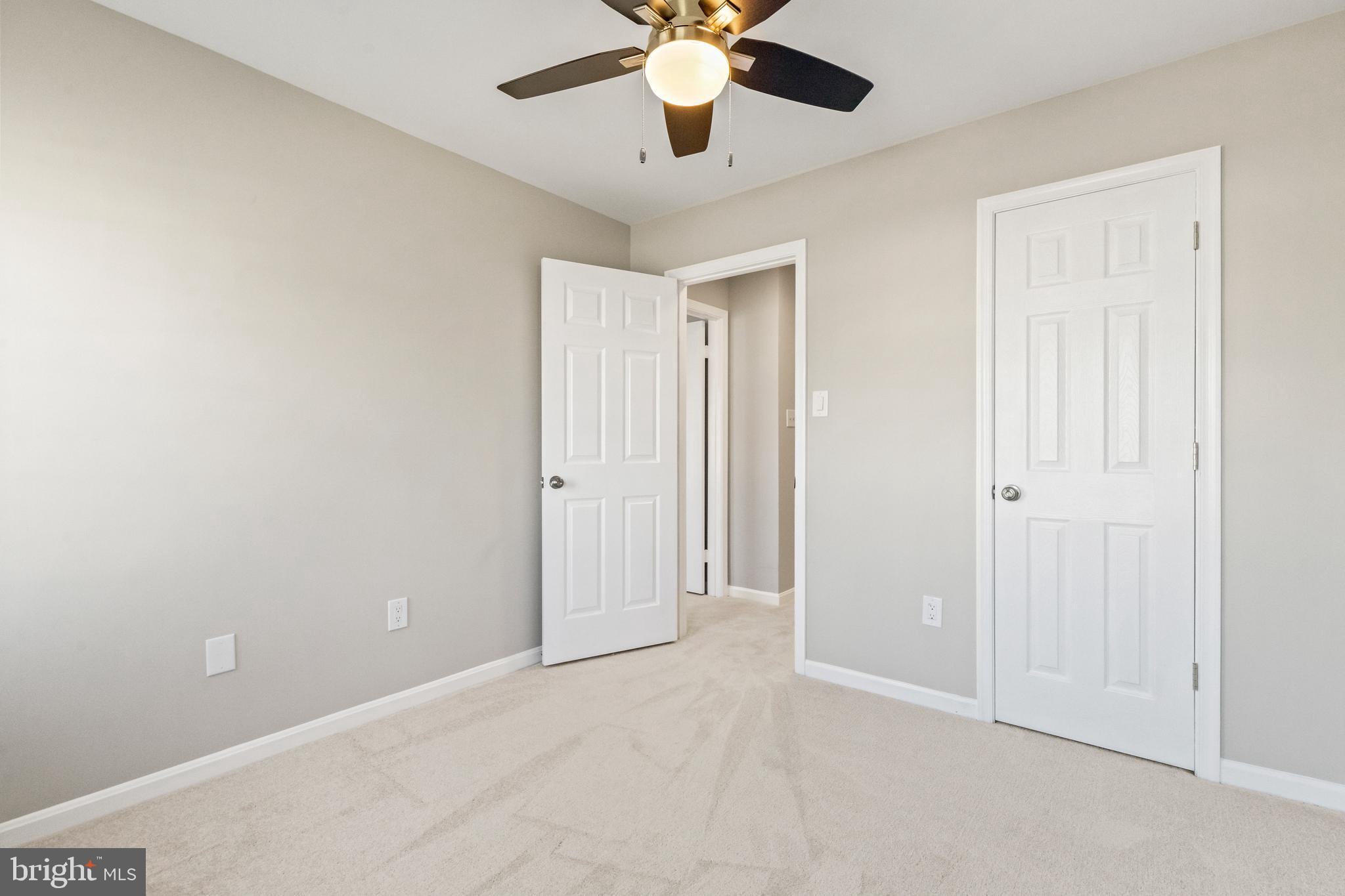 PLEASANT VALLEY - Residential