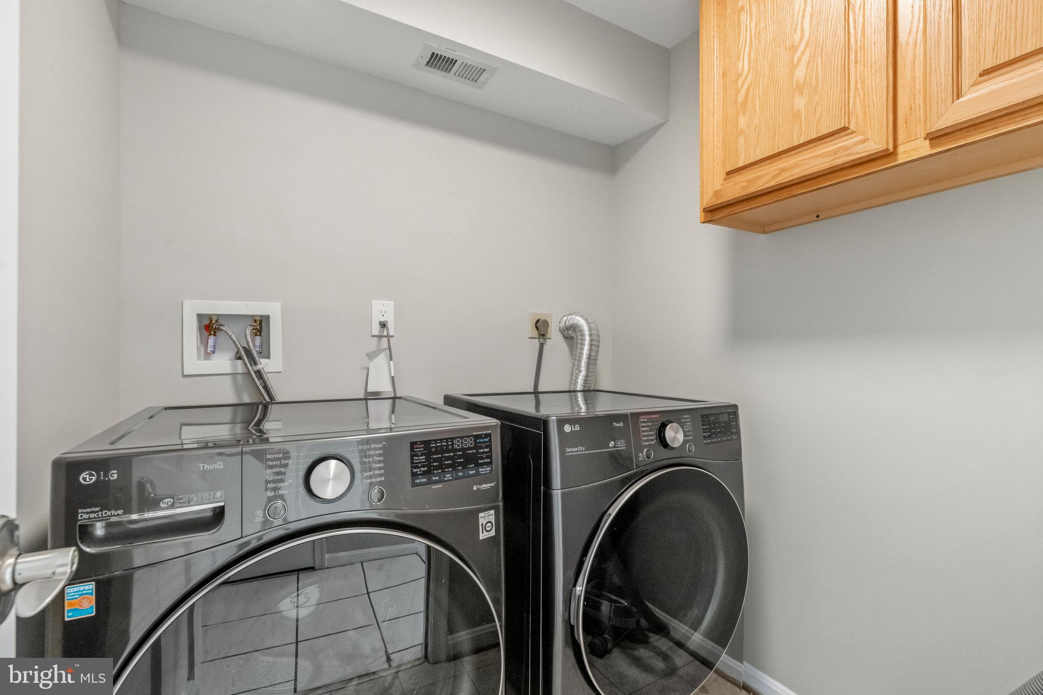 PLEASANT VALLEY - Residential