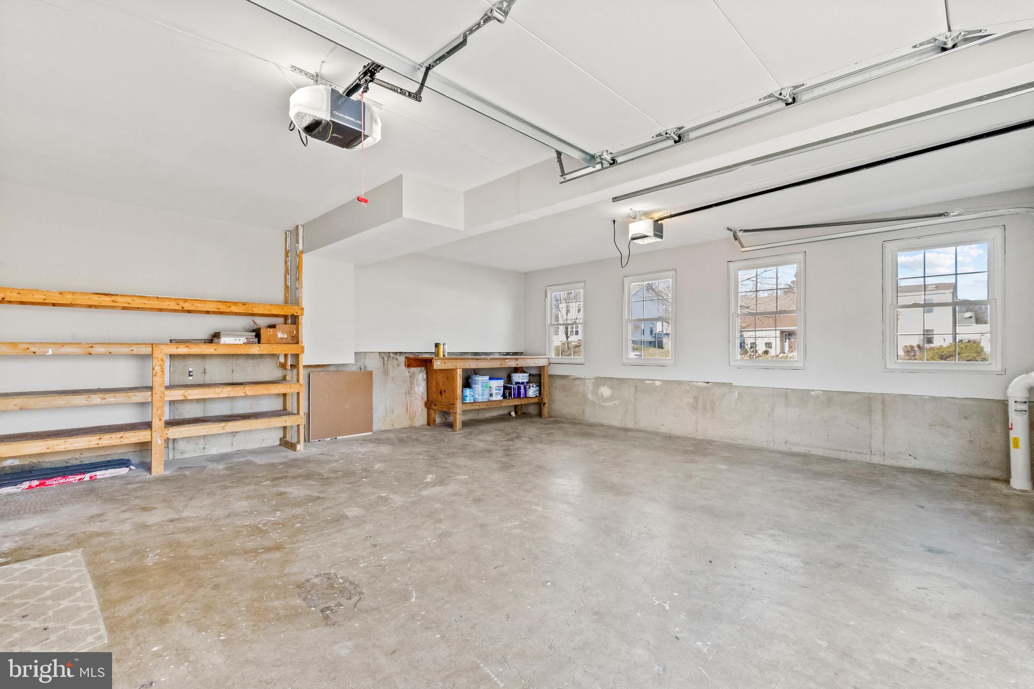 PLEASANT VALLEY - Residential