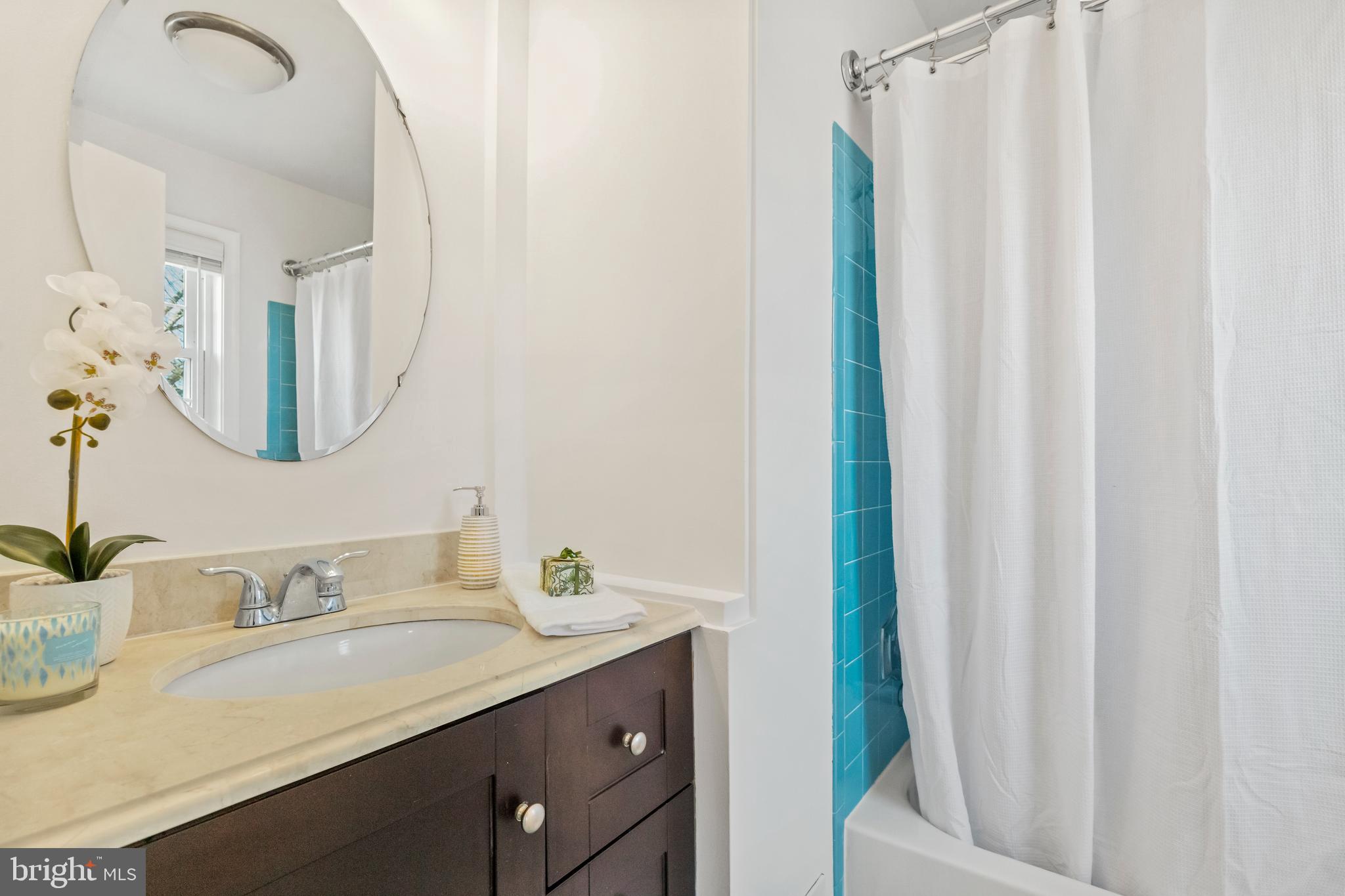 PLEASANT VALLEY - Residential