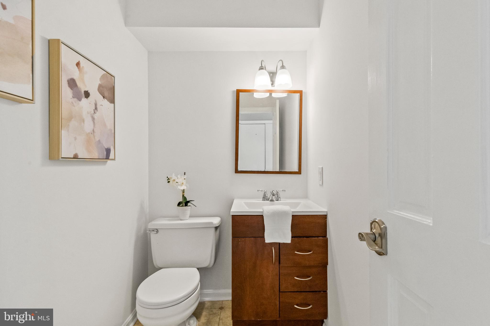 PLEASANT VALLEY - Residential