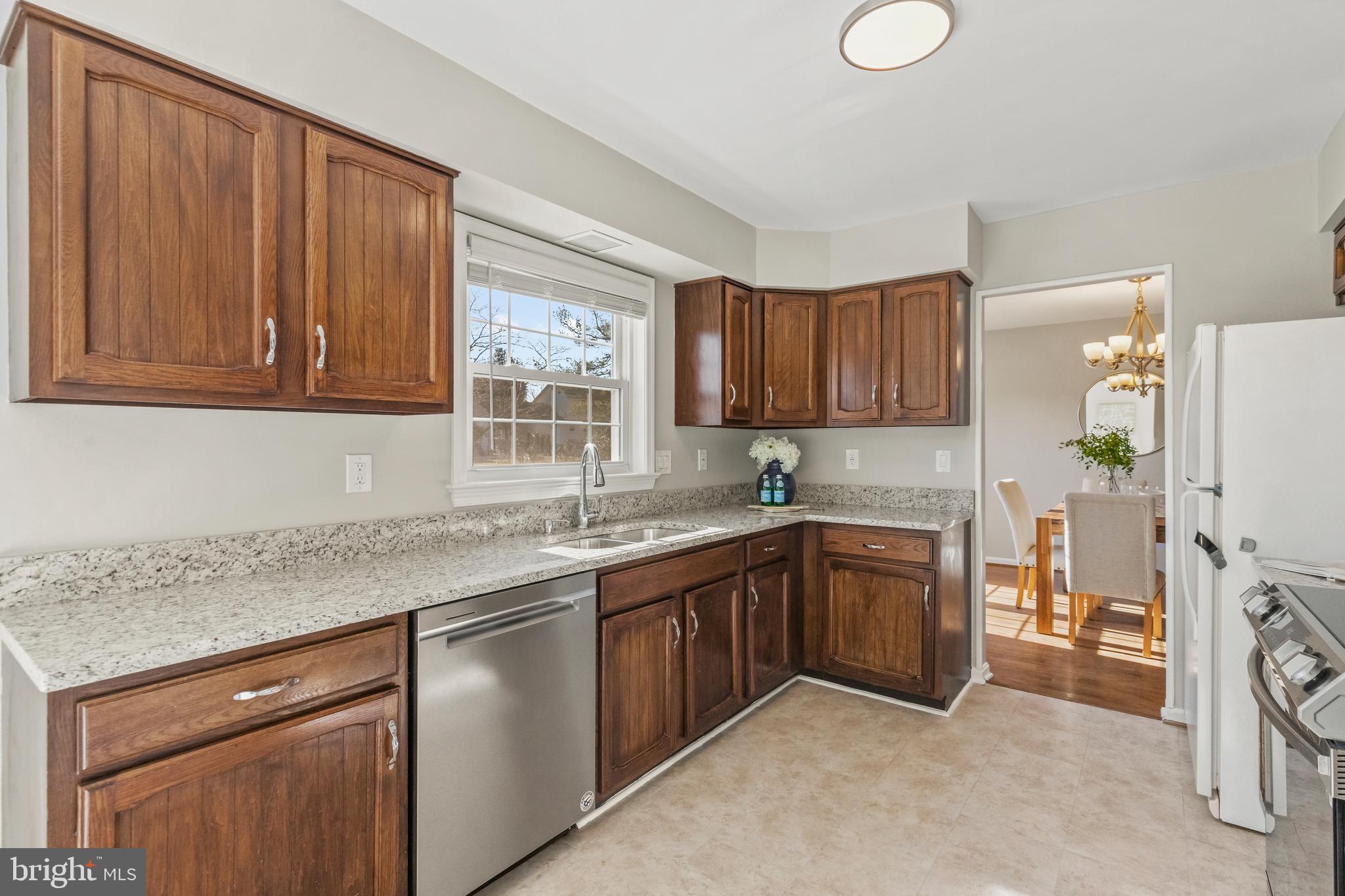 PLEASANT VALLEY - Residential