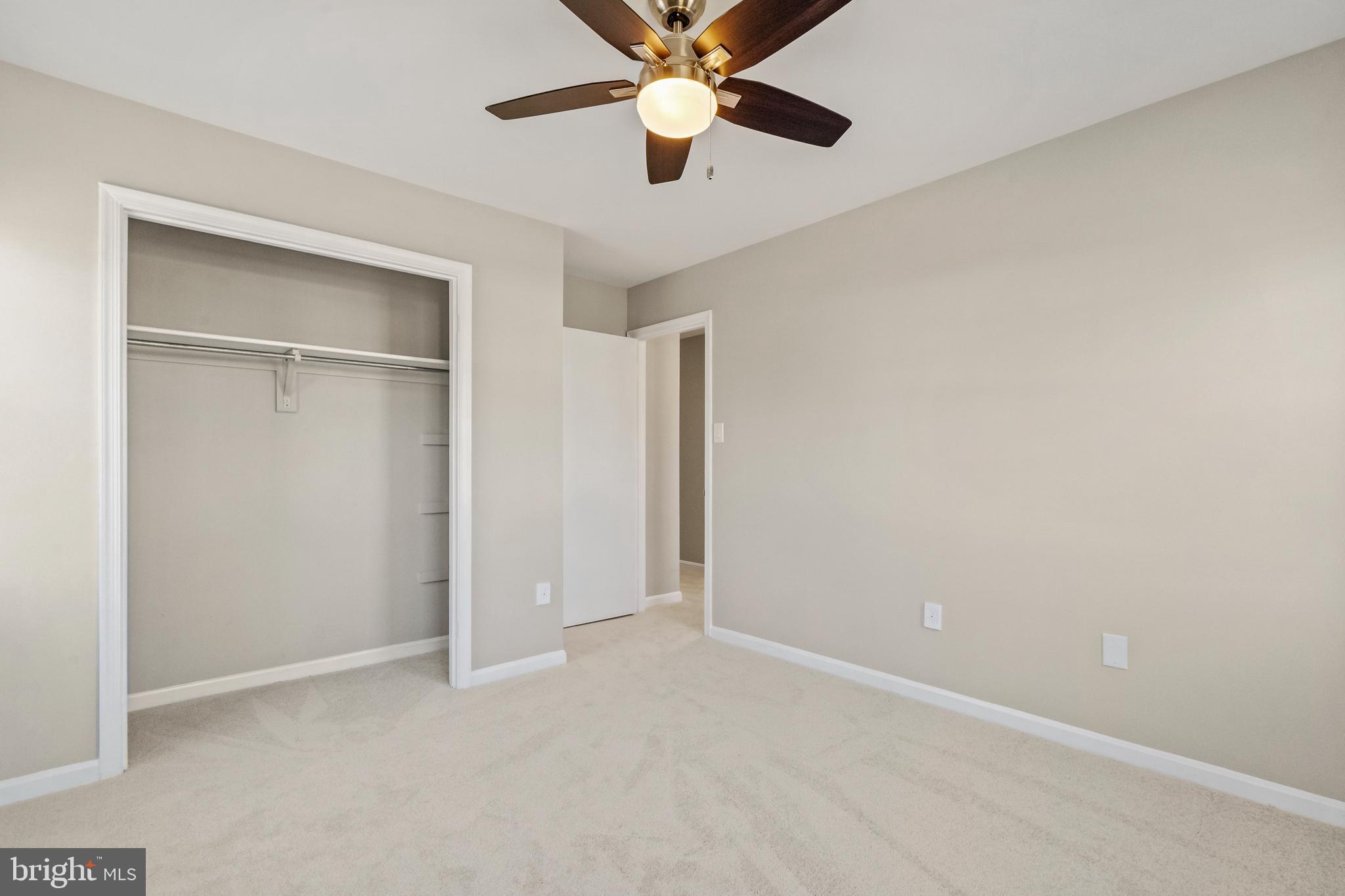 PLEASANT VALLEY - Residential