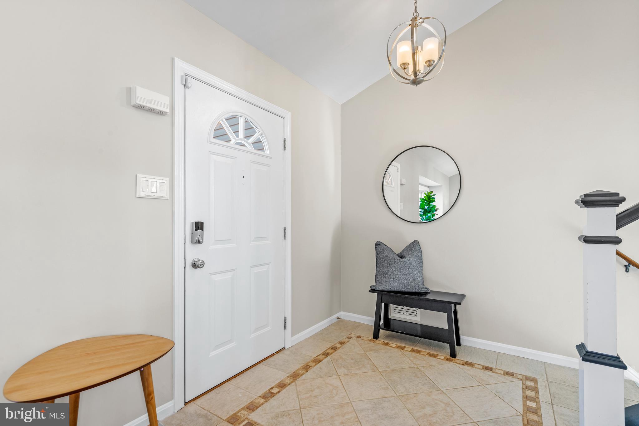 PLEASANT VALLEY - Residential