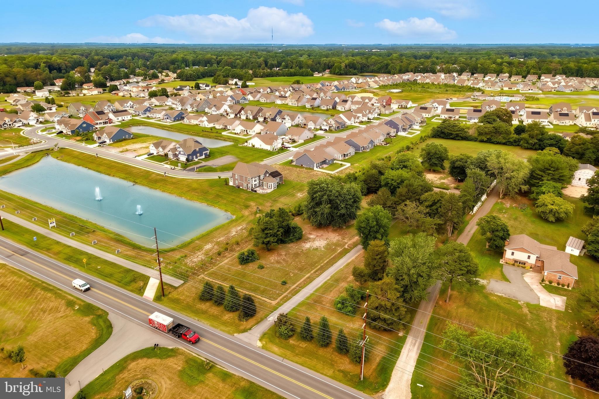 19875 BEAVER DAM ROAD