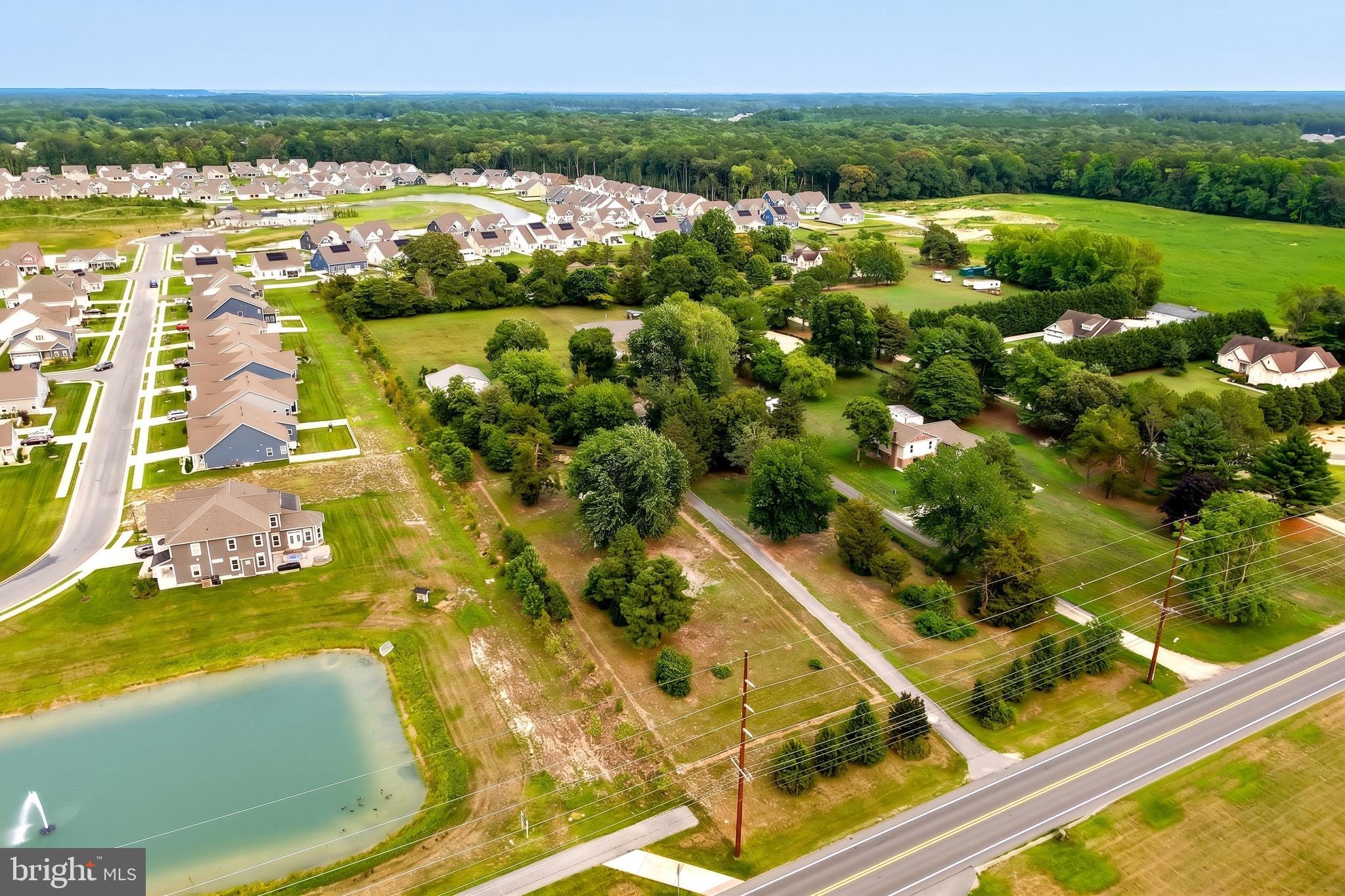 19875 BEAVER DAM ROAD