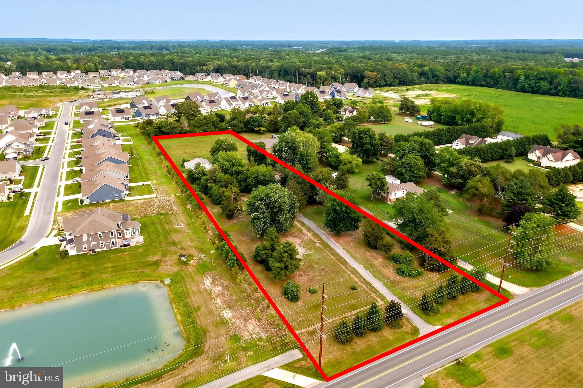 19875 BEAVER DAM ROAD