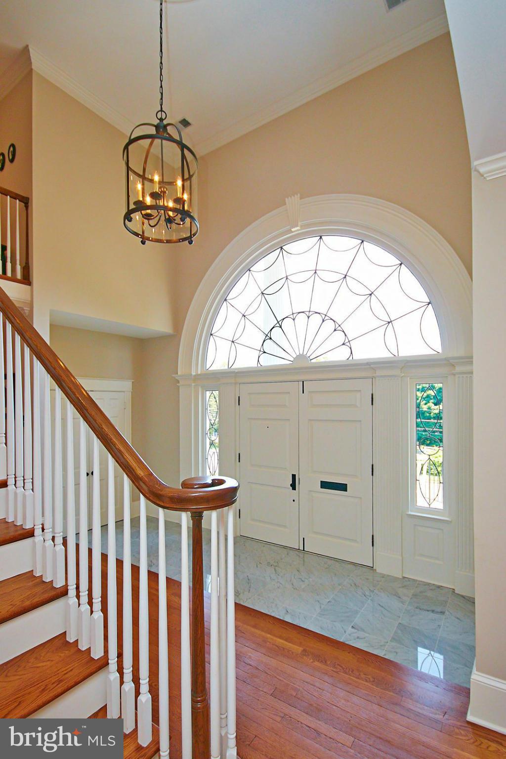 COUNTRY CLUB HILLS - Residential