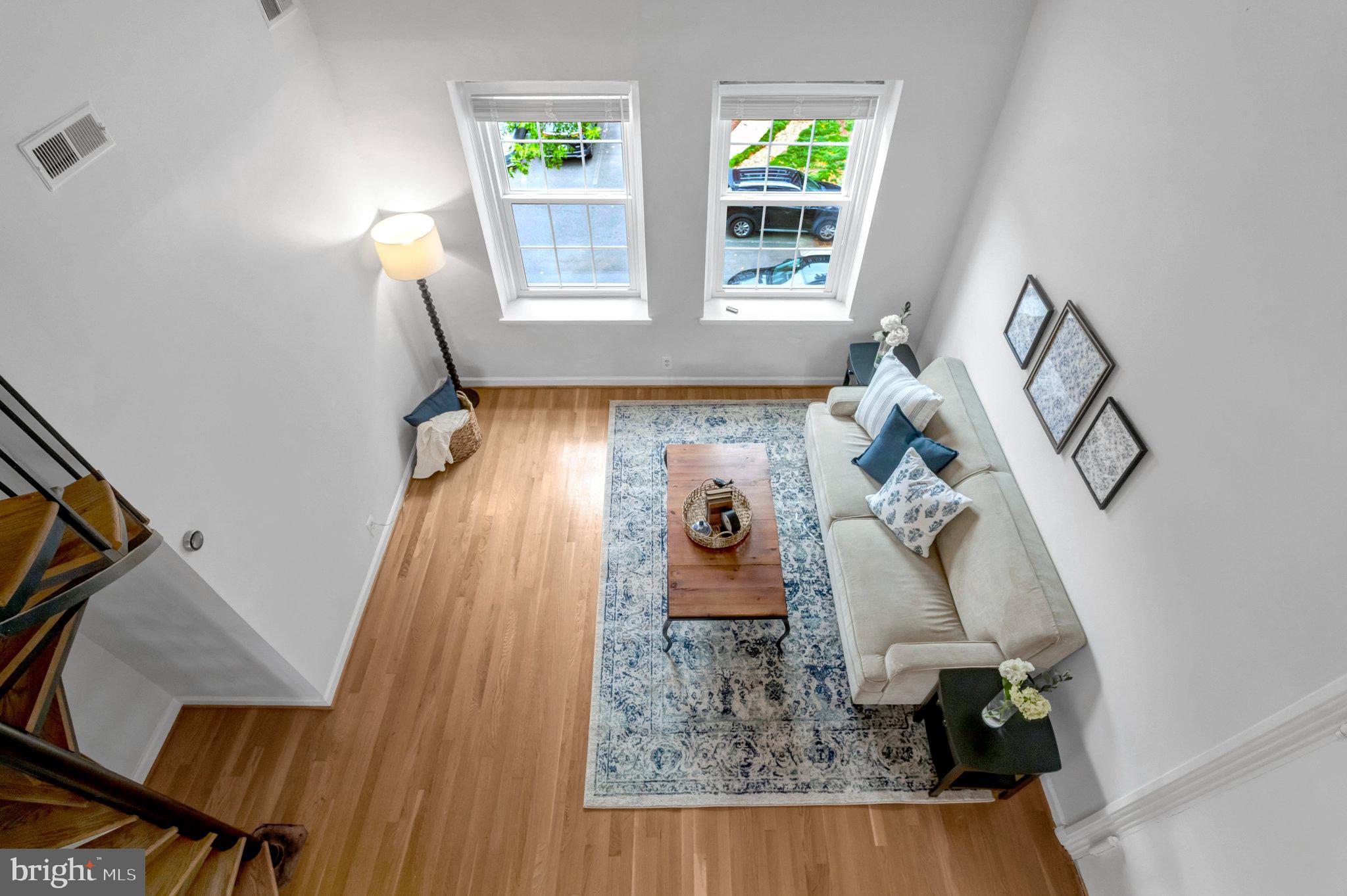 4822 29TH STREET S C2