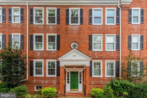 4822 29TH STREET S C2 ARLINGTON VA 22206