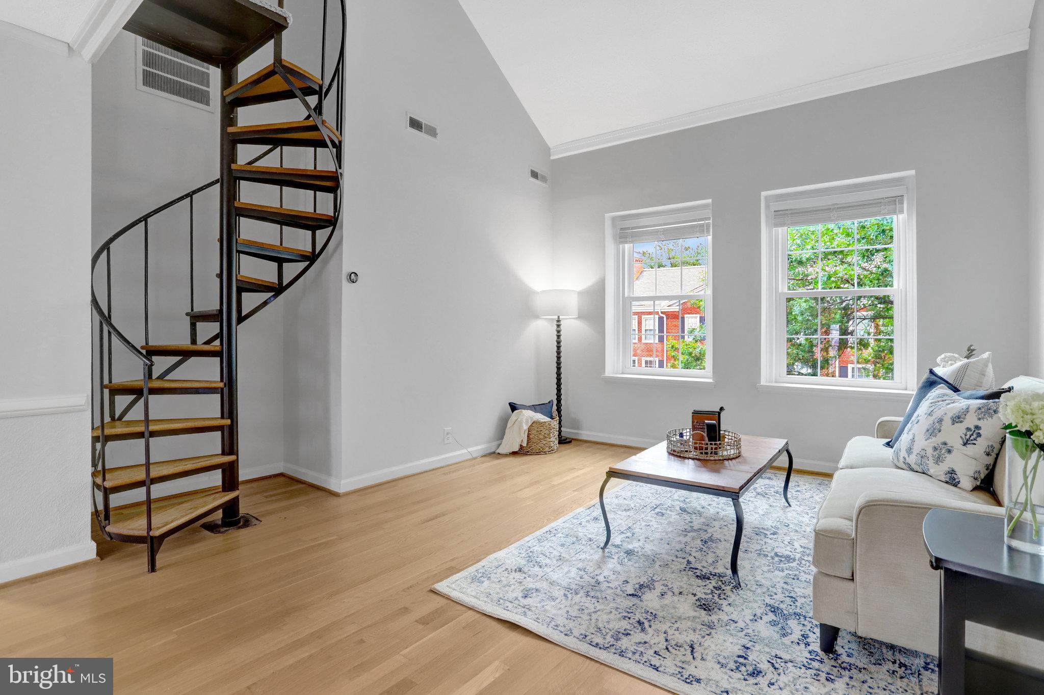 4822 29TH STREET S C2