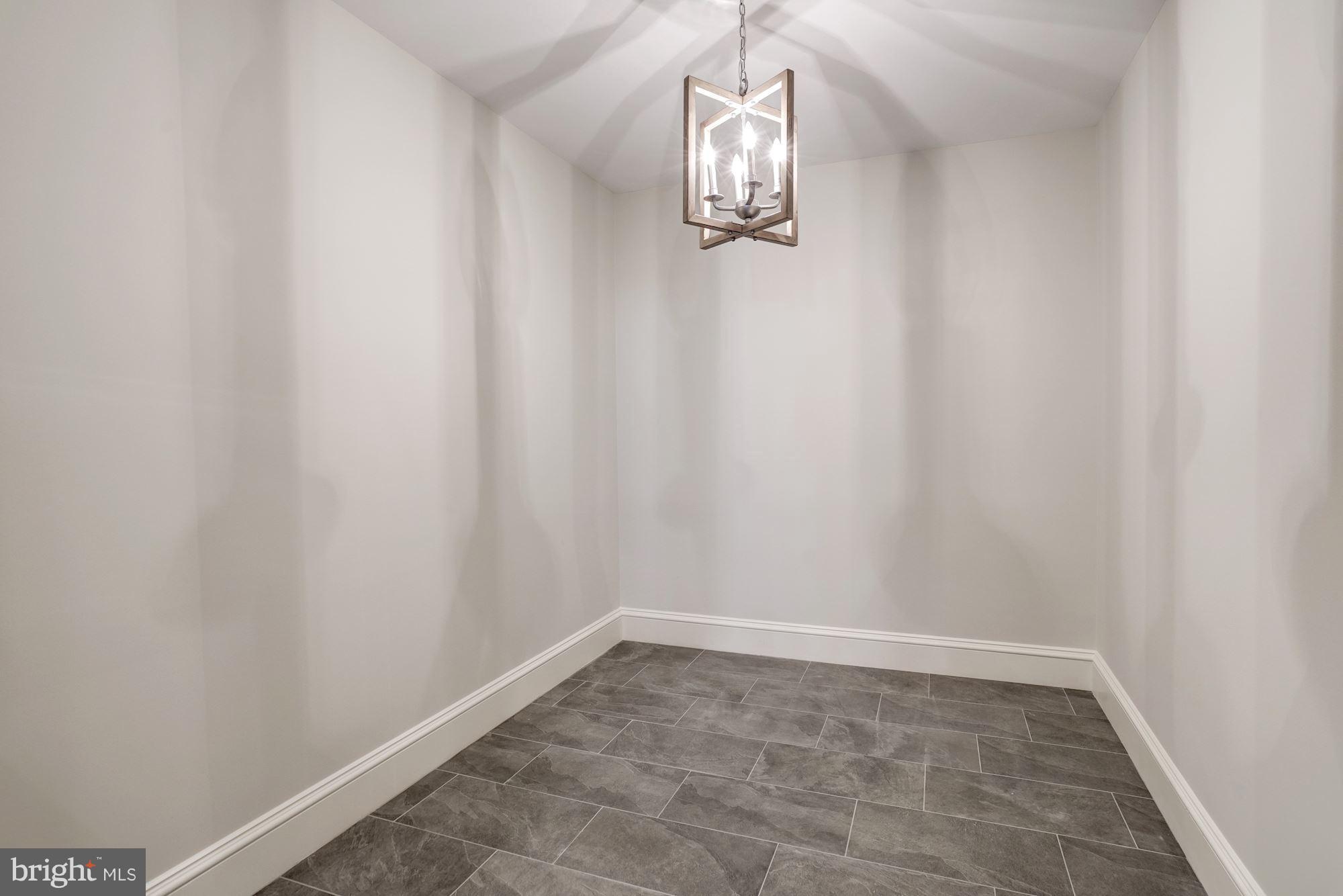 OLD DOMINION GARDENS - Residential