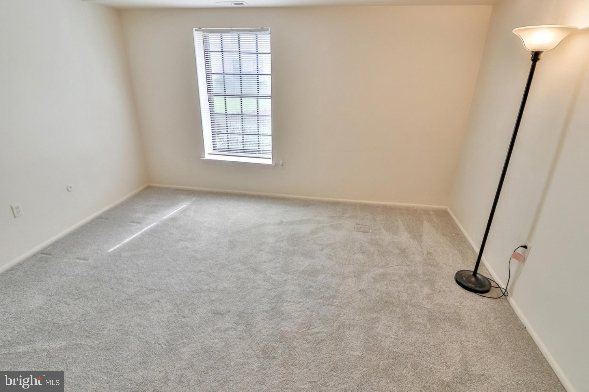 VALLEYBROOK ESTATES - Residential