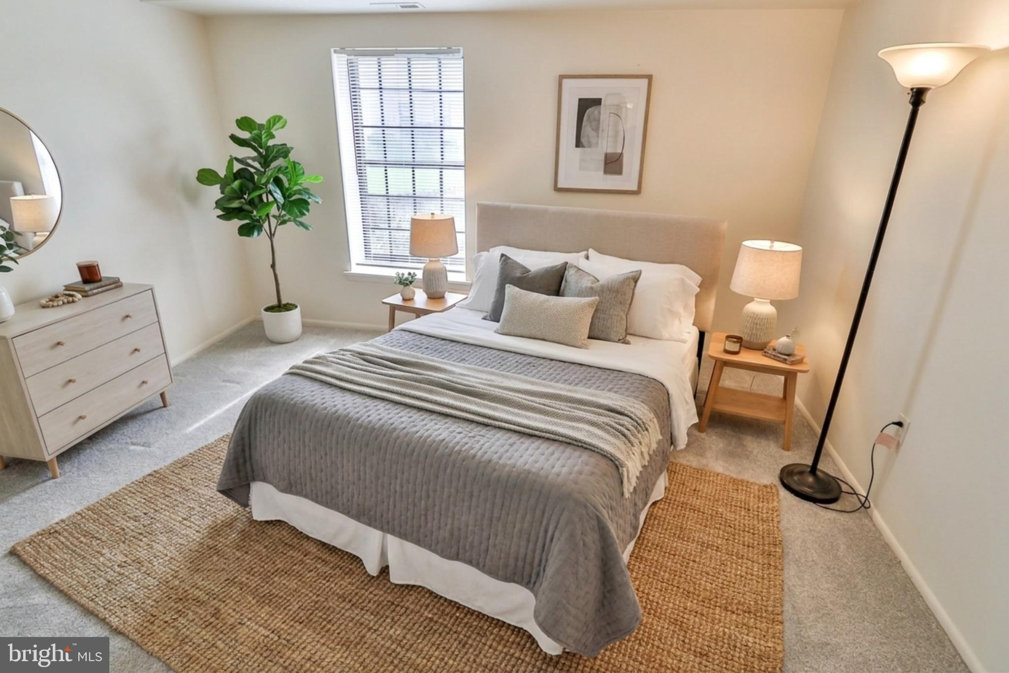 VALLEYBROOK ESTATES - Residential