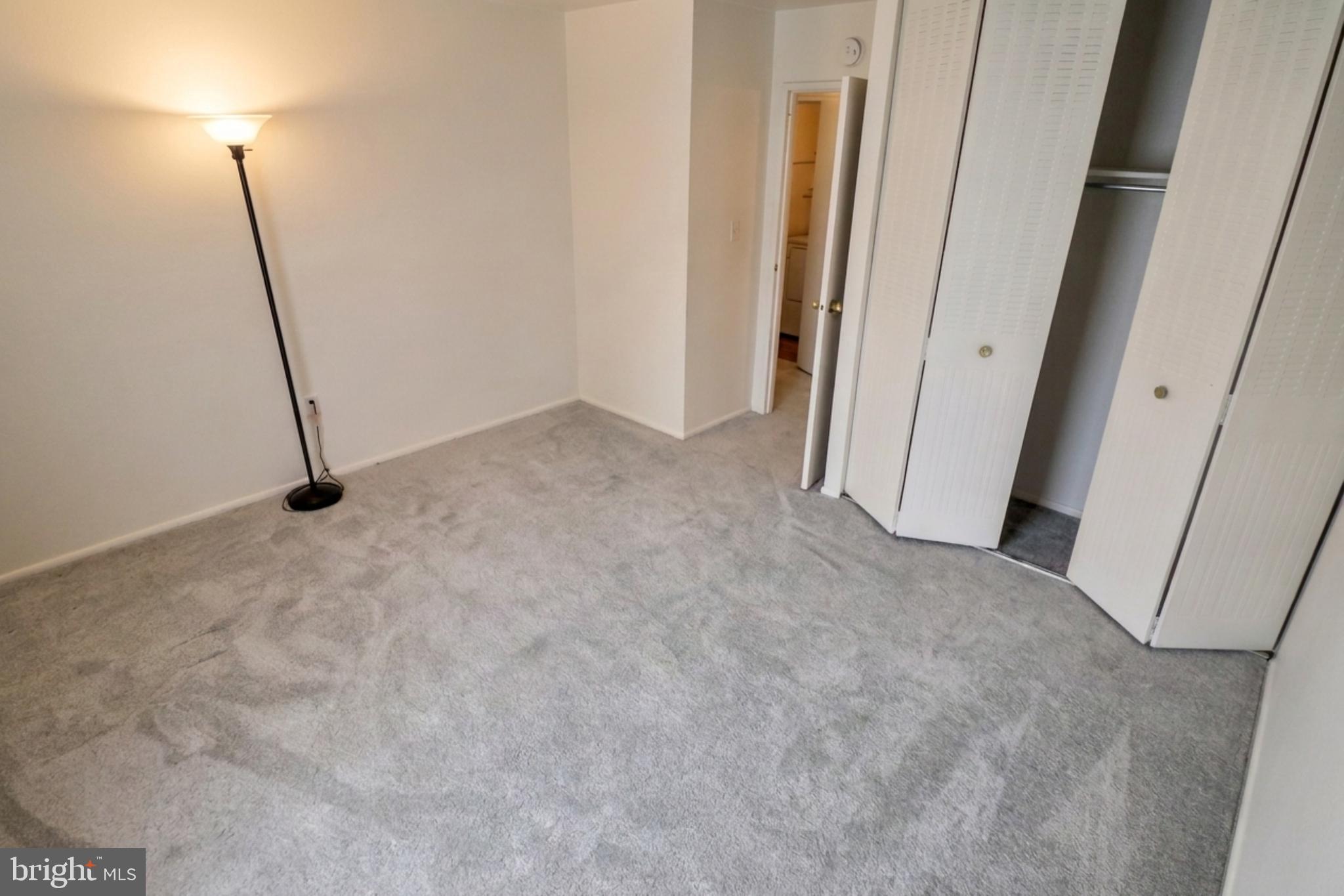 VALLEYBROOK ESTATES - Residential