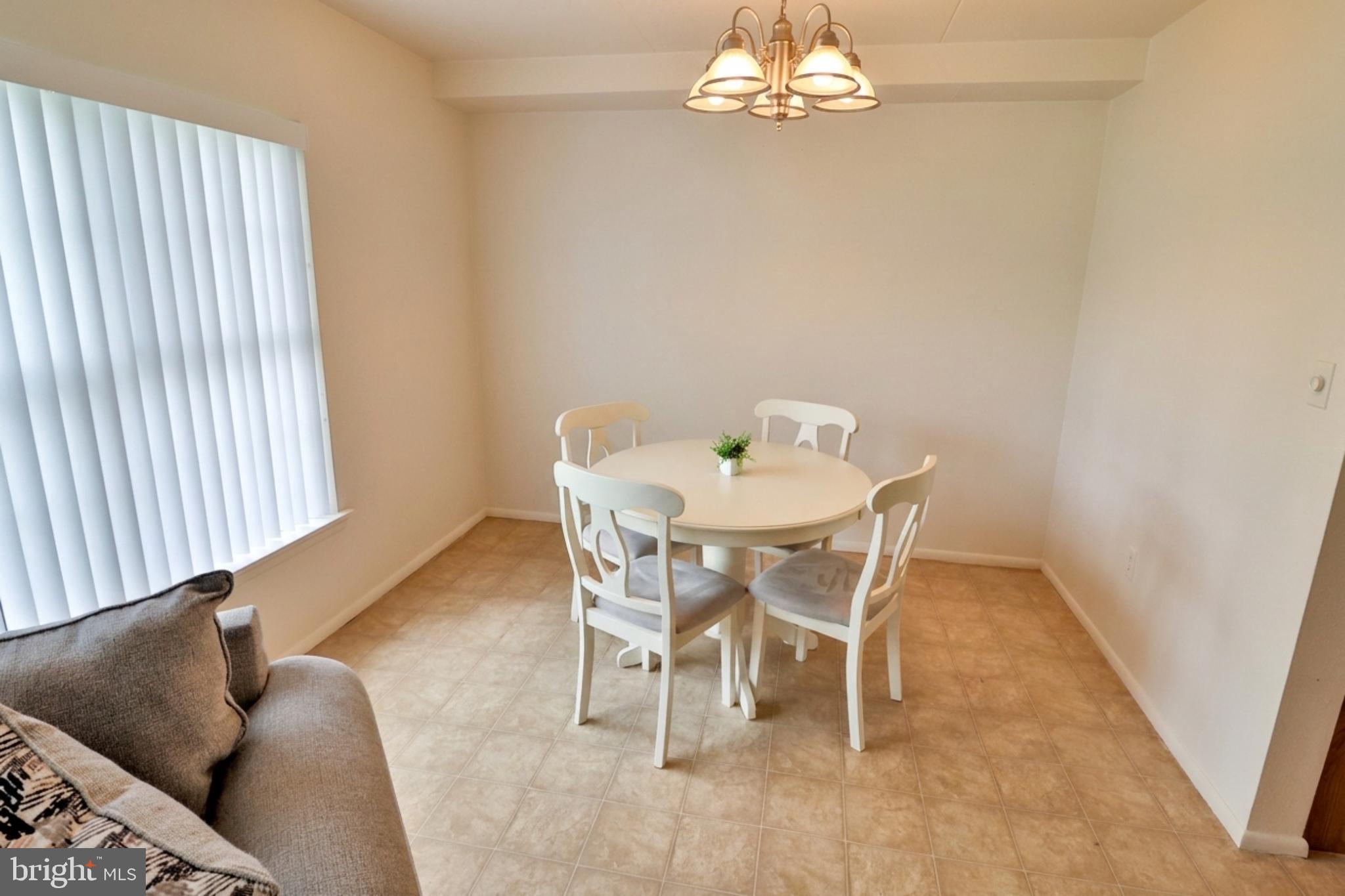 VALLEYBROOK ESTATES - Residential