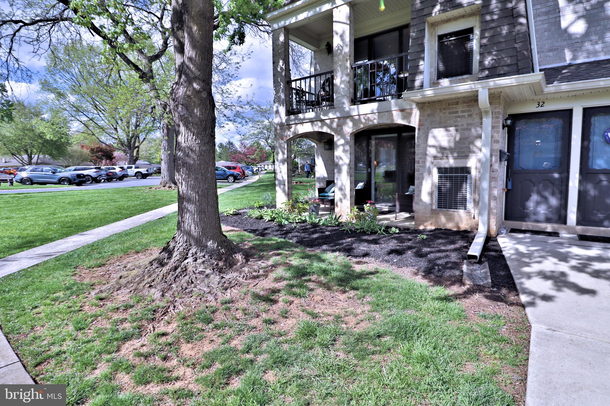 VALLEYBROOK ESTATES - Residential