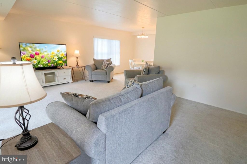 Photo of 32 Valleybrook Drive, LANCASTER, PA 17601 (MLS # PALA2086398)