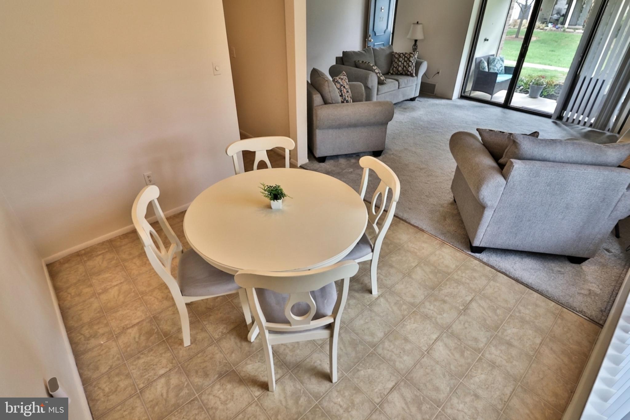 VALLEYBROOK ESTATES - Residential