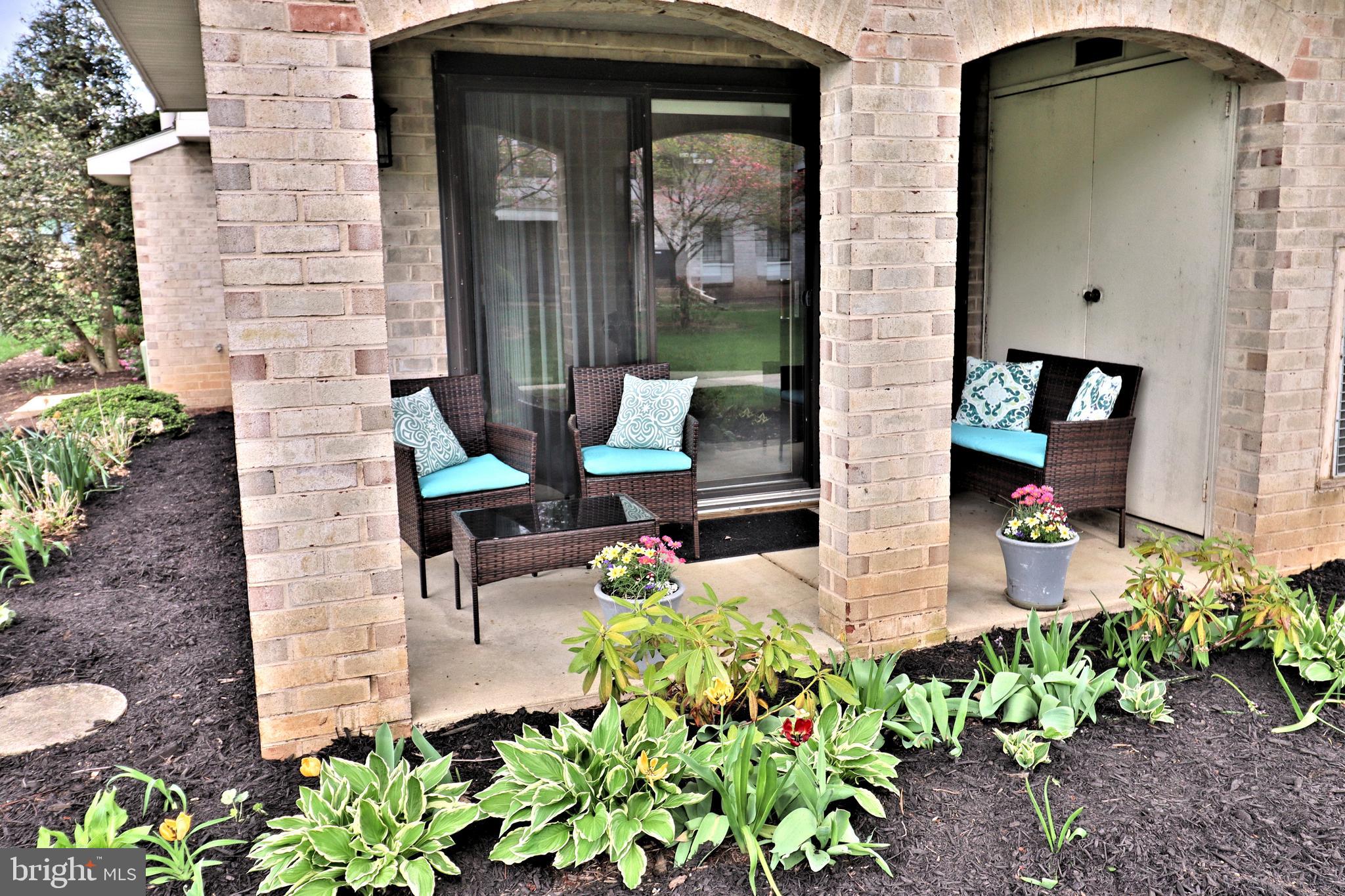 VALLEYBROOK ESTATES - Residential