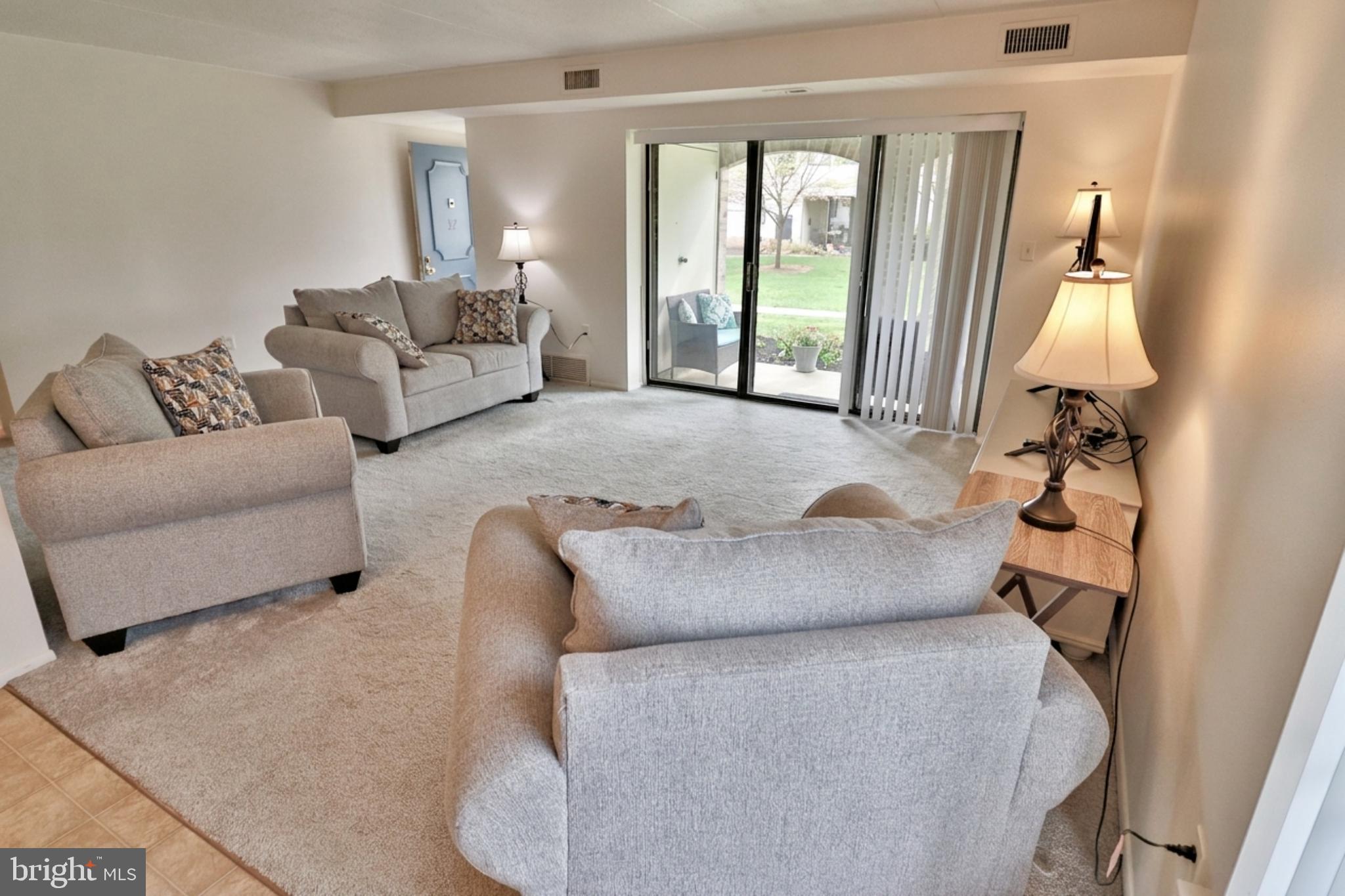 VALLEYBROOK ESTATES - Residential